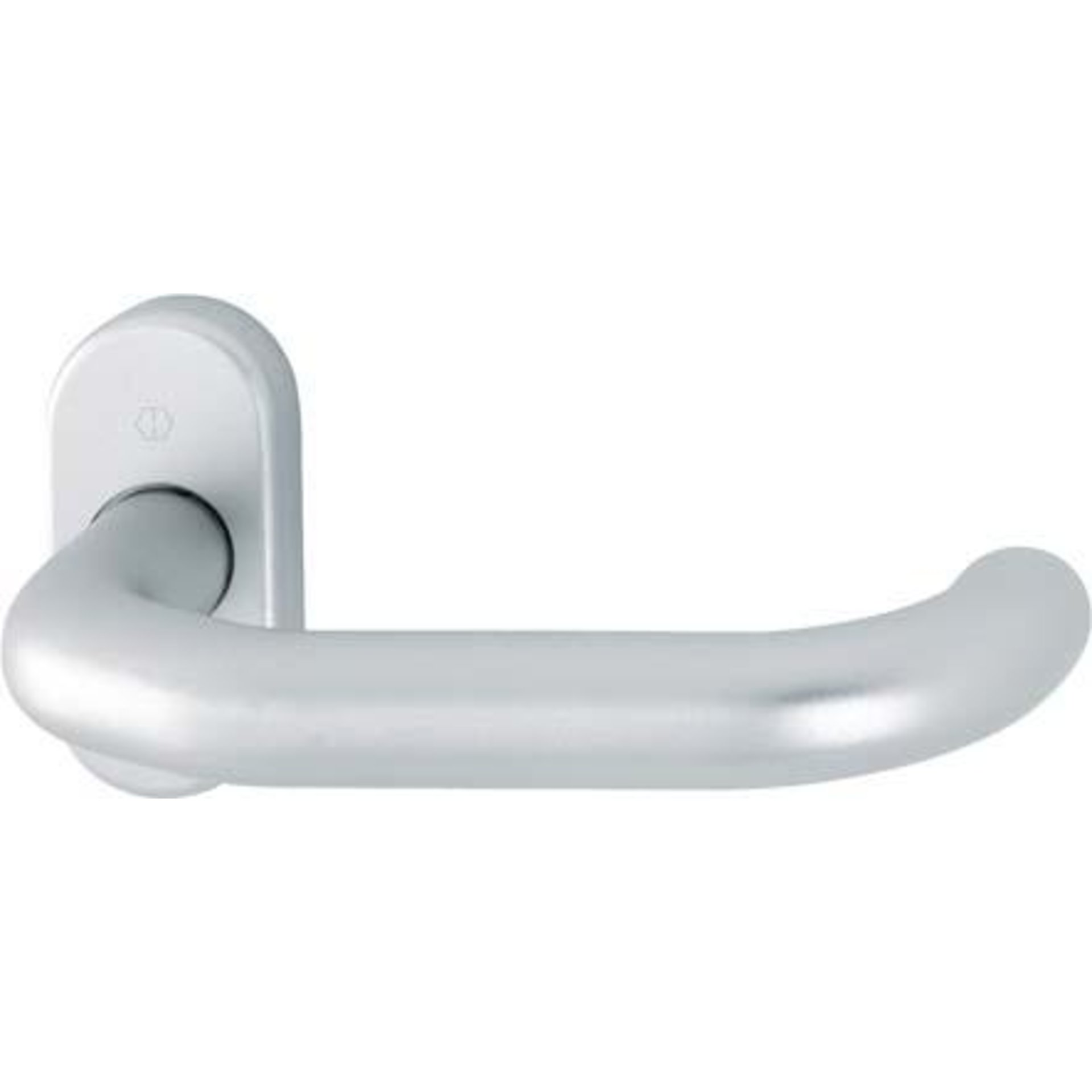 MET.-Lochteil Fs-E138Gf/55-Rf 9 / F69 HOPPE