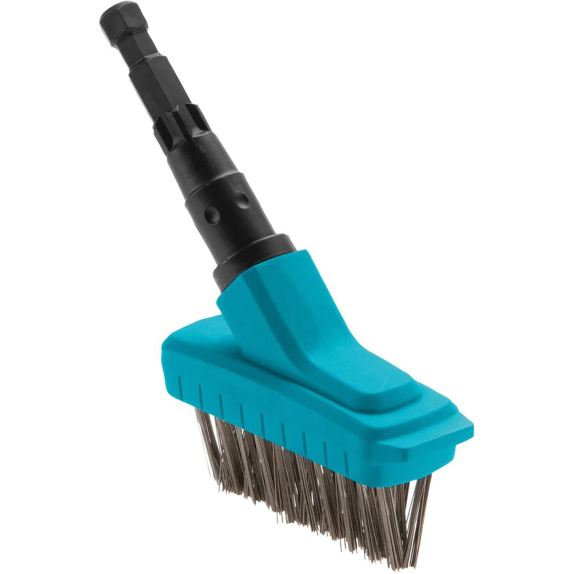CS-Fugenbürste M 3605 Gardena