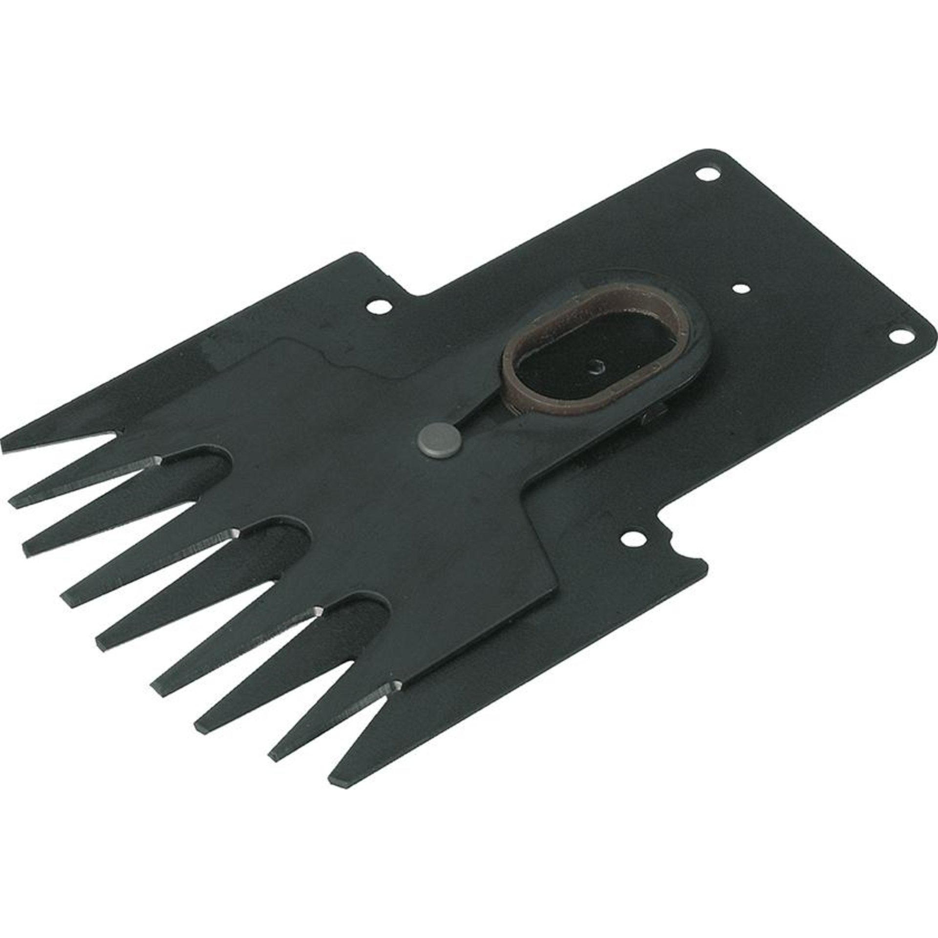 Messersatz für Accu 6 SB Gardena
