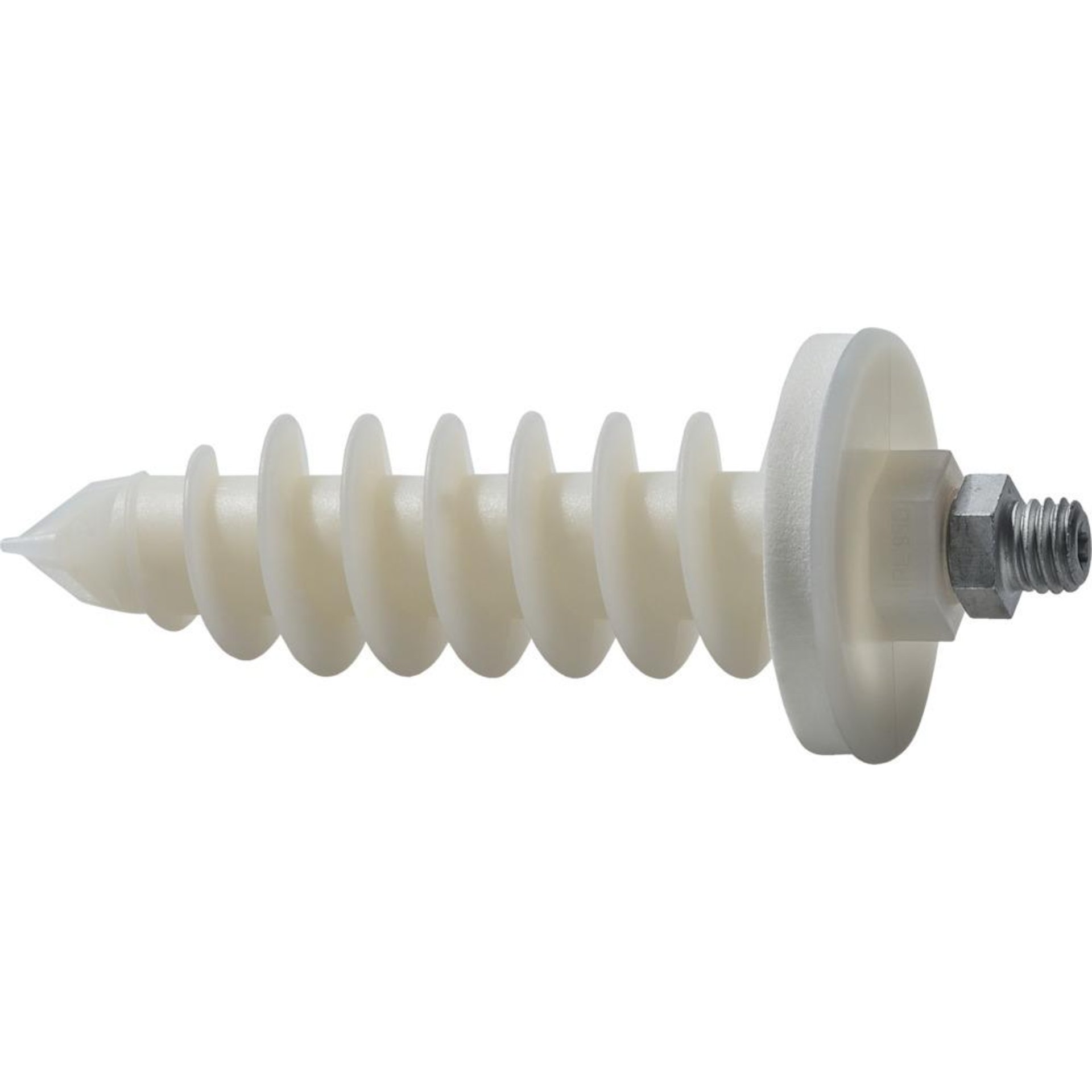 Isolationsdübel IPL 95DS