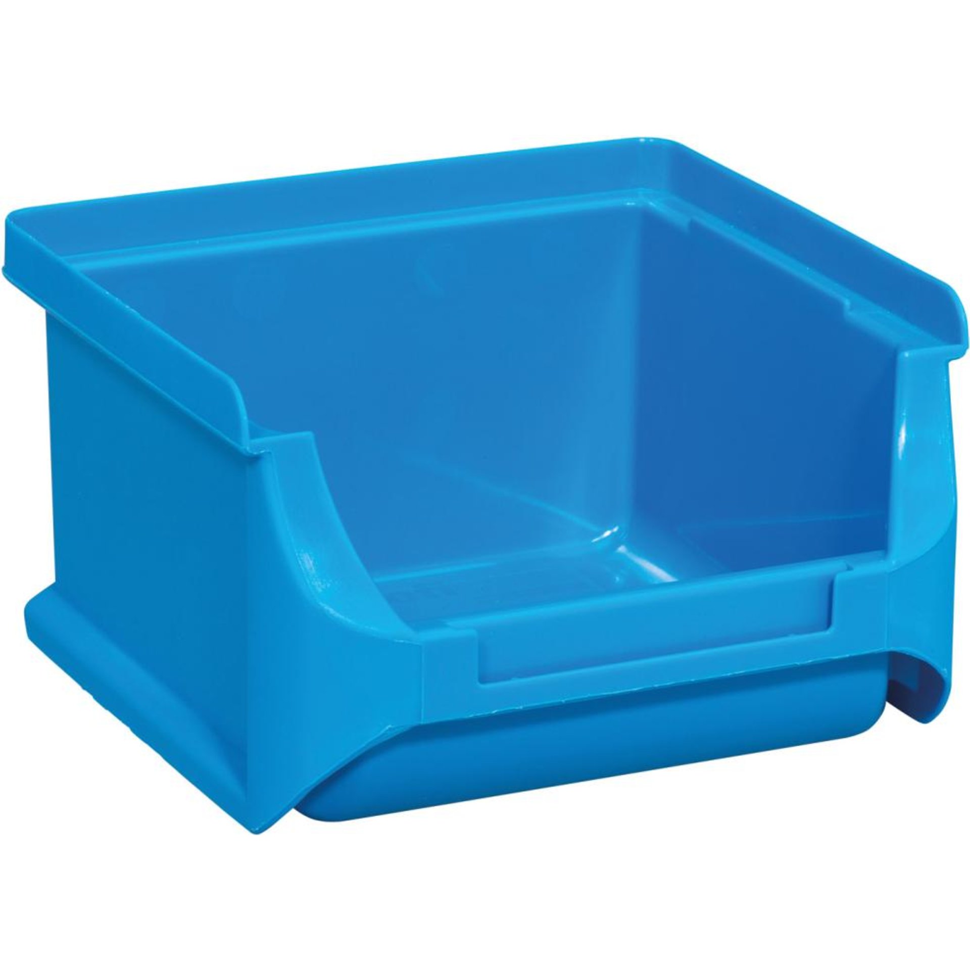 Lagersichtbox ProfiPlus