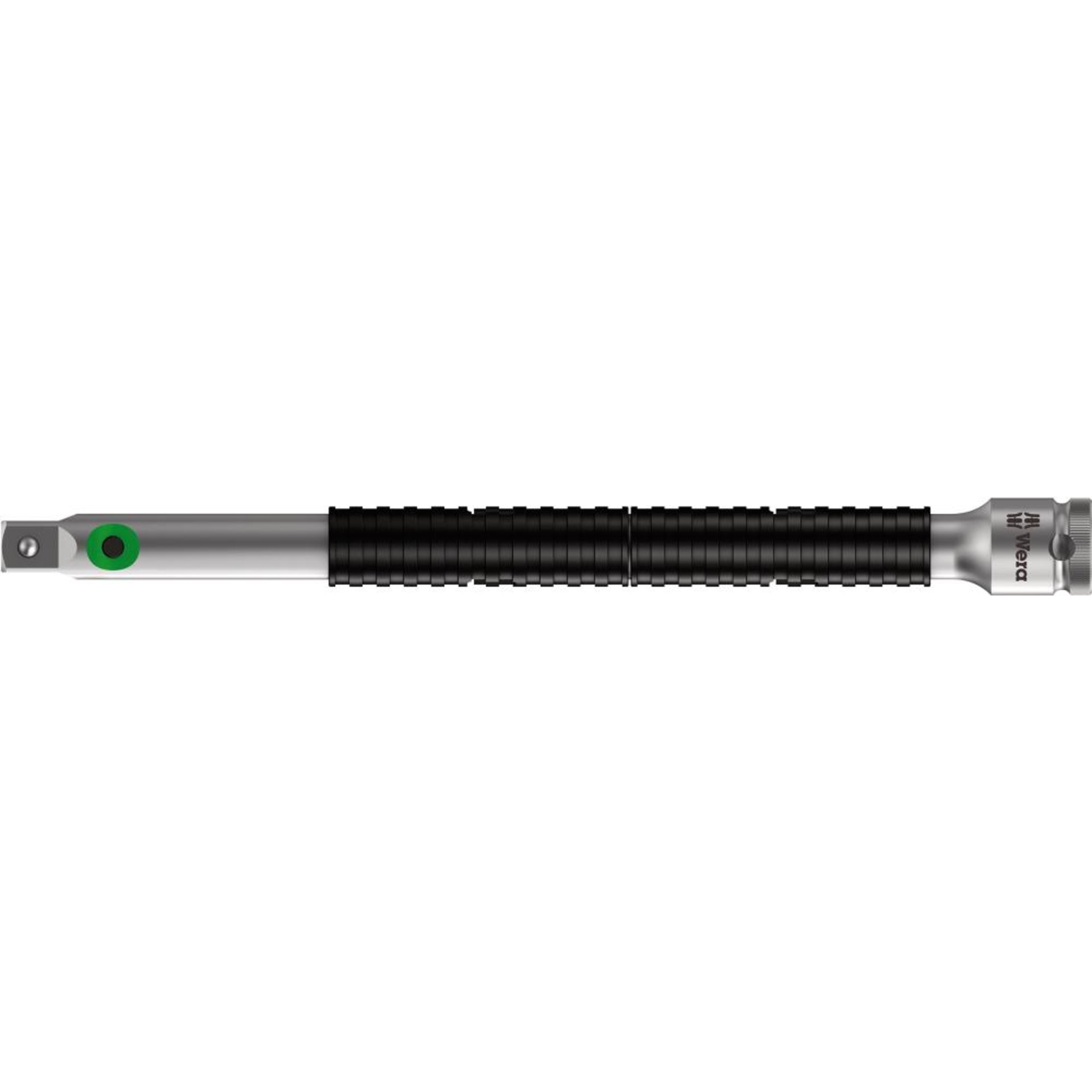 Freilauf-Verlängerung 1/4", Zyklop, mit Flexible-Lock-System, Nr. 8796