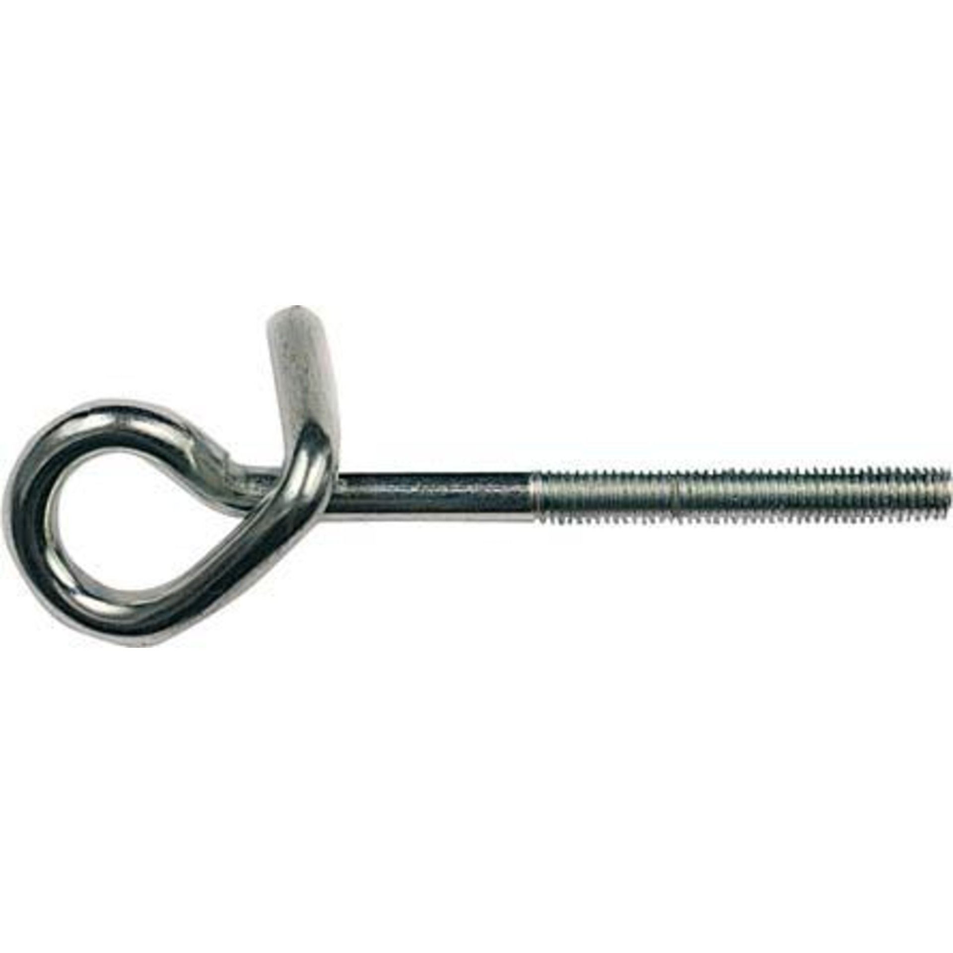 Sicherheits-Schaukelhaken, Art. 19SE