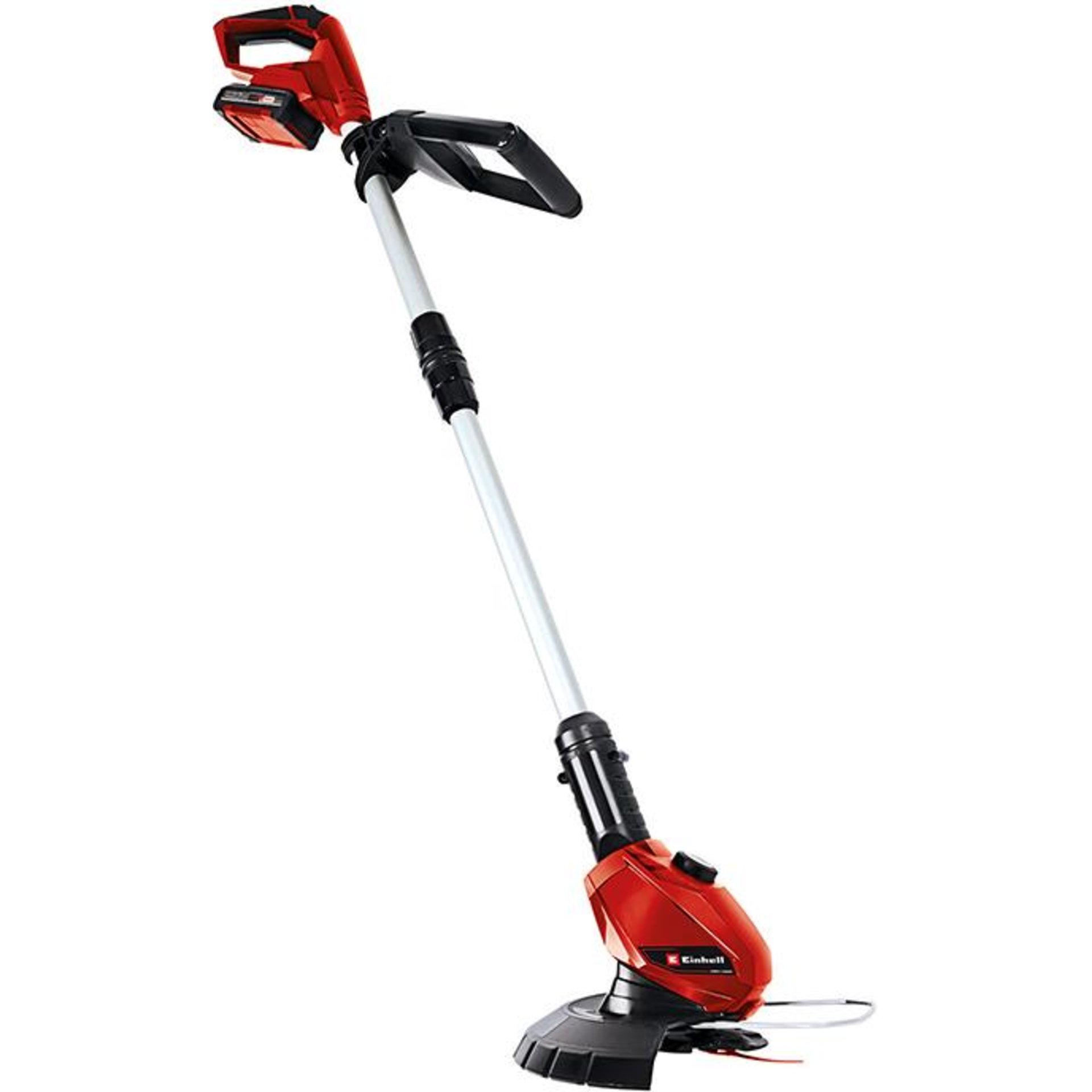 Rasentrimmer GE-CT 18 Li