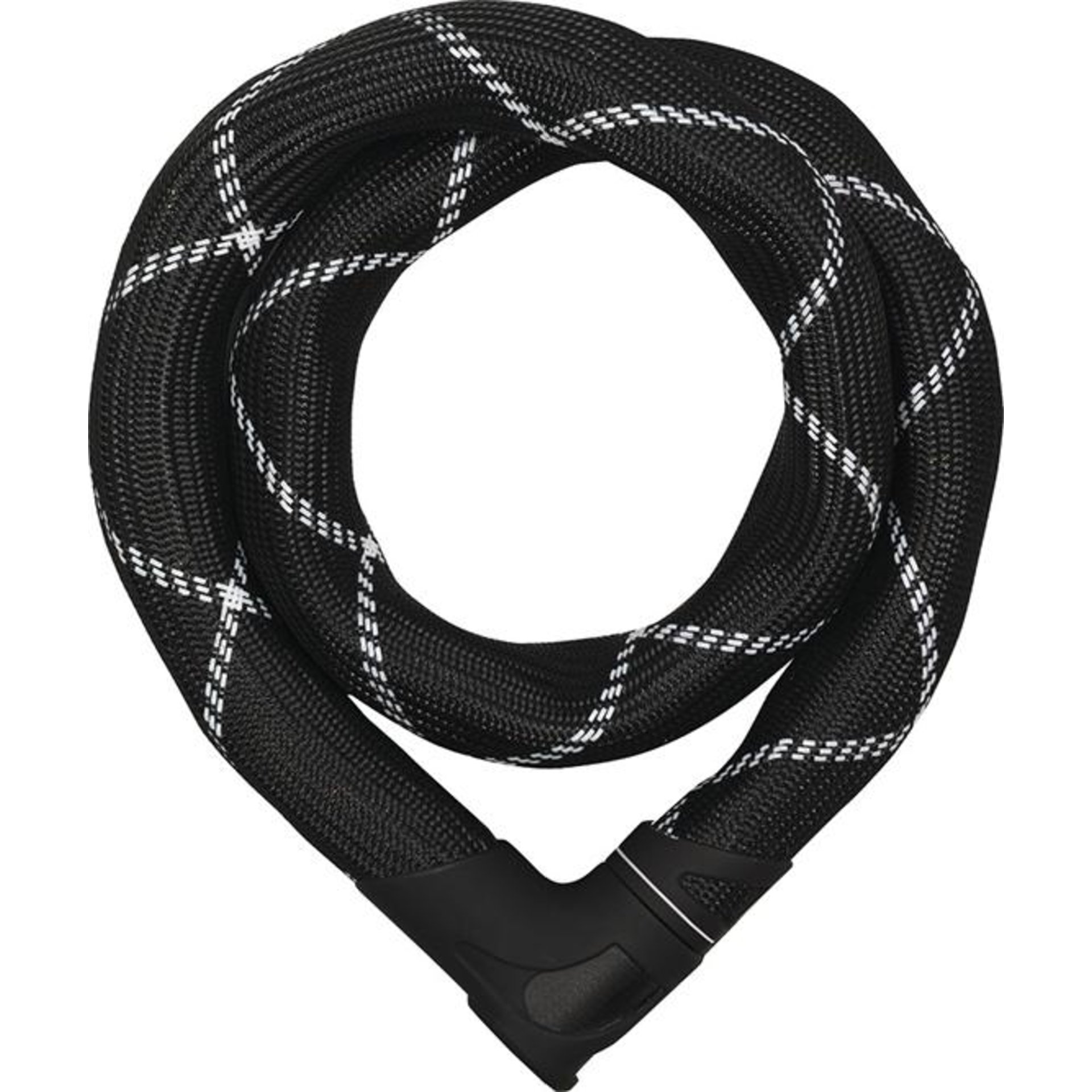 Kettenschloss 8210/85 IVEN Chain