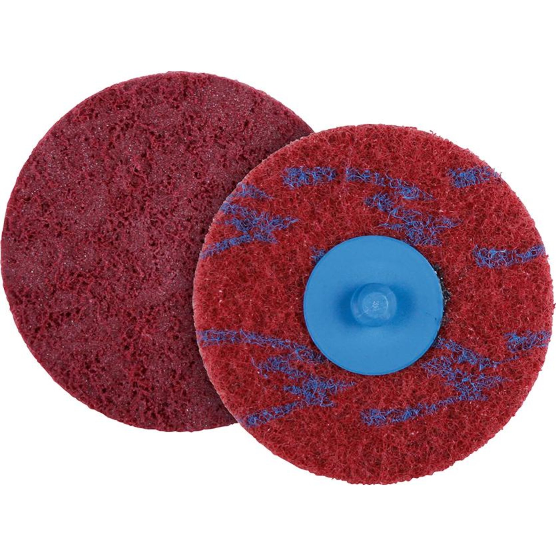 Schleifscheibe VORTEX RAPID PREP SCM
