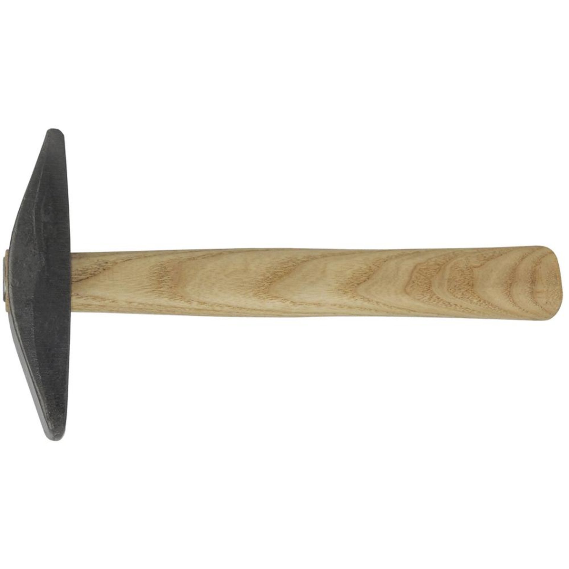 Dengelhammer 2 Pinne