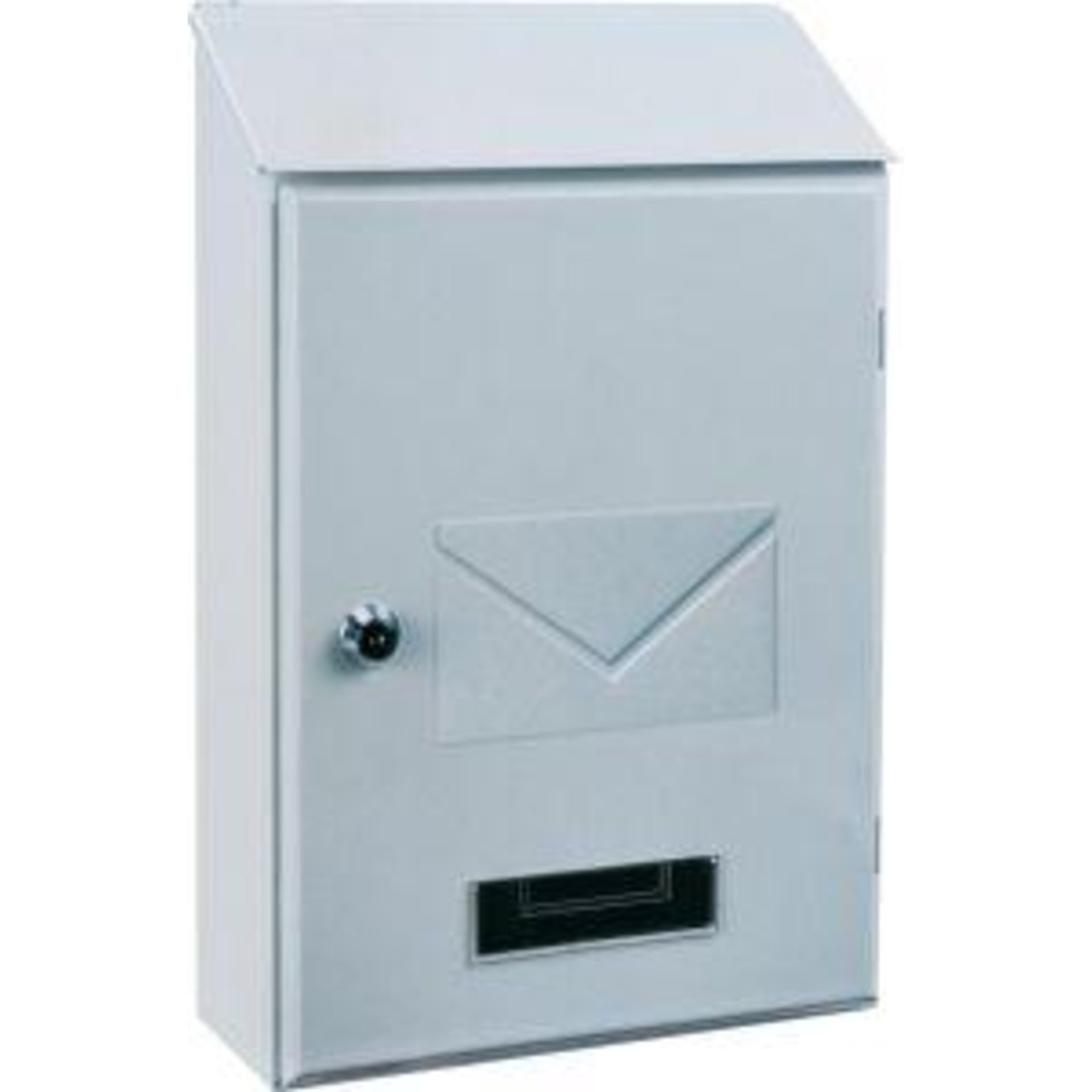 Briefkasten Pisa