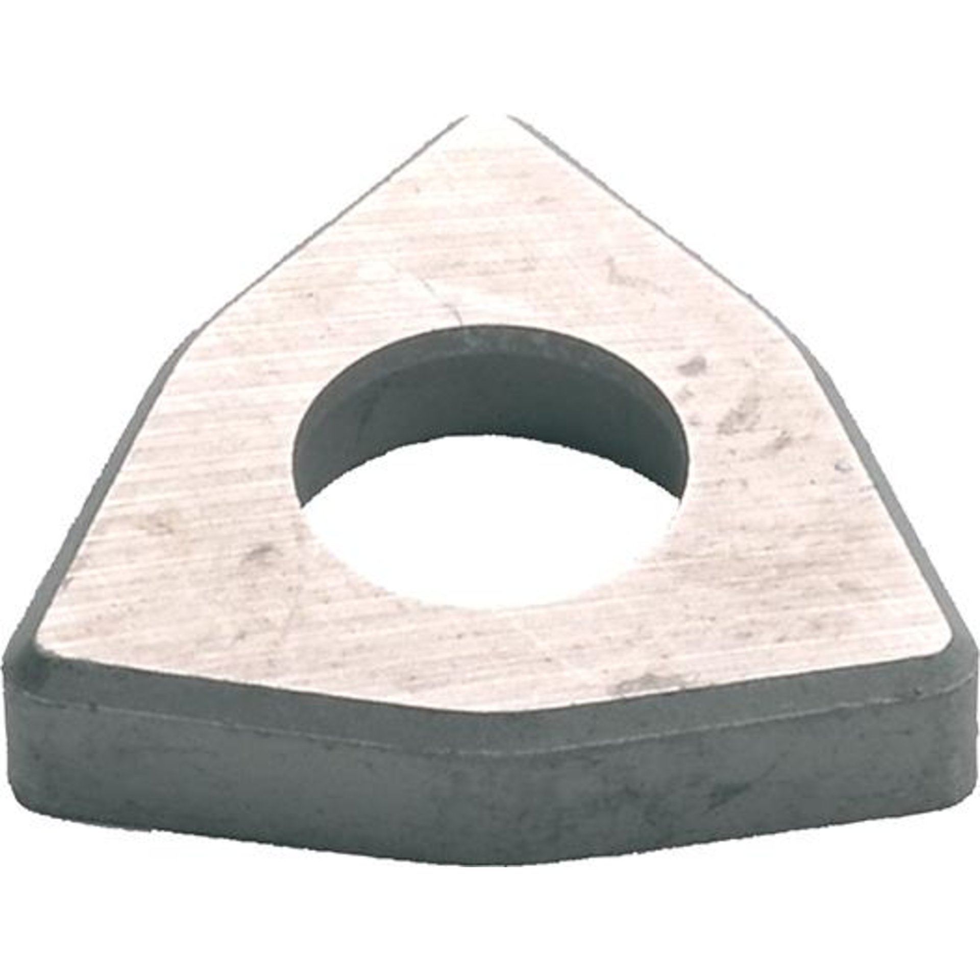 Auflageplatte A-08105