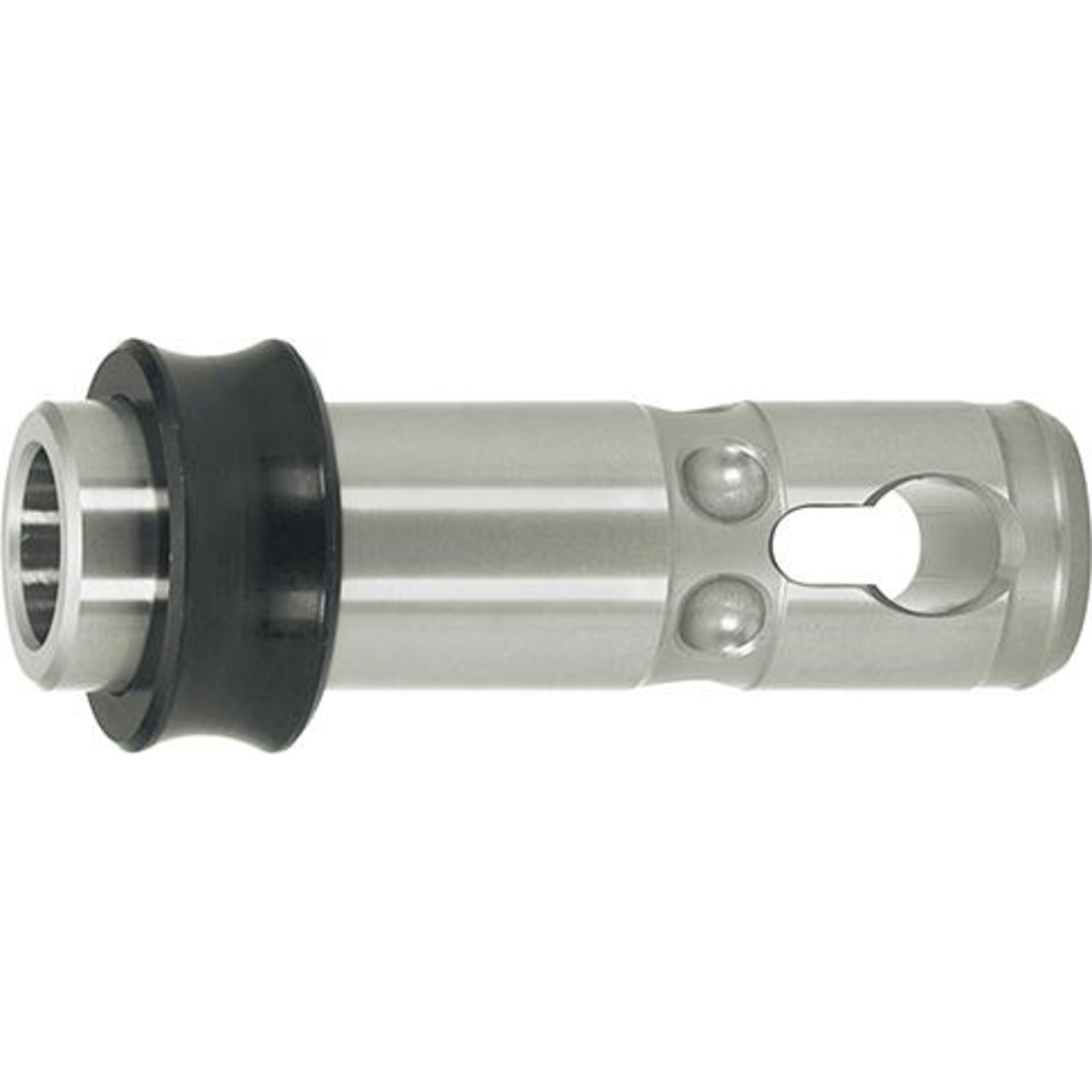Bohrer-Einsatz E26 MK1 FAHRION