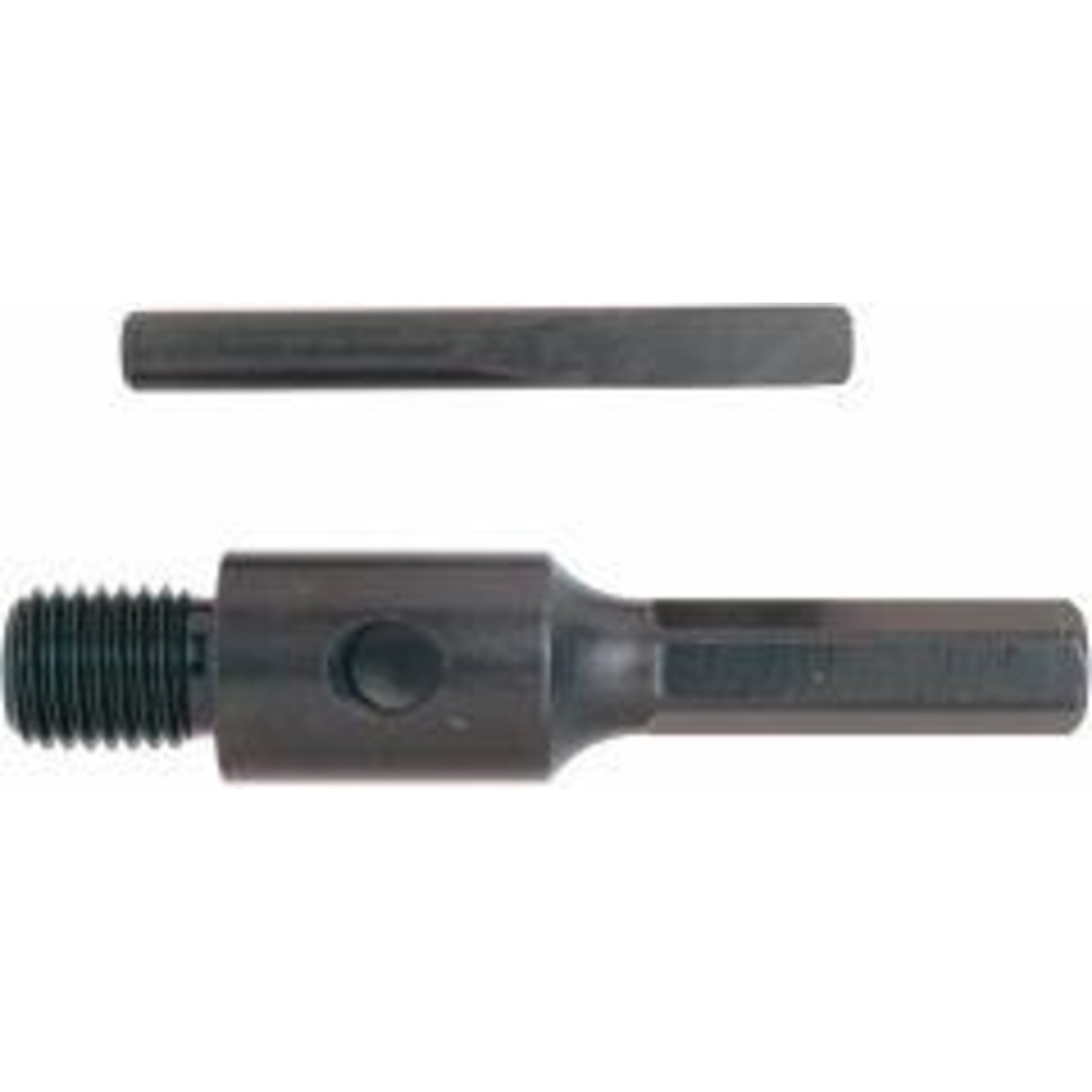 Anschluss Sechskant Saint Gobain CLIPPER