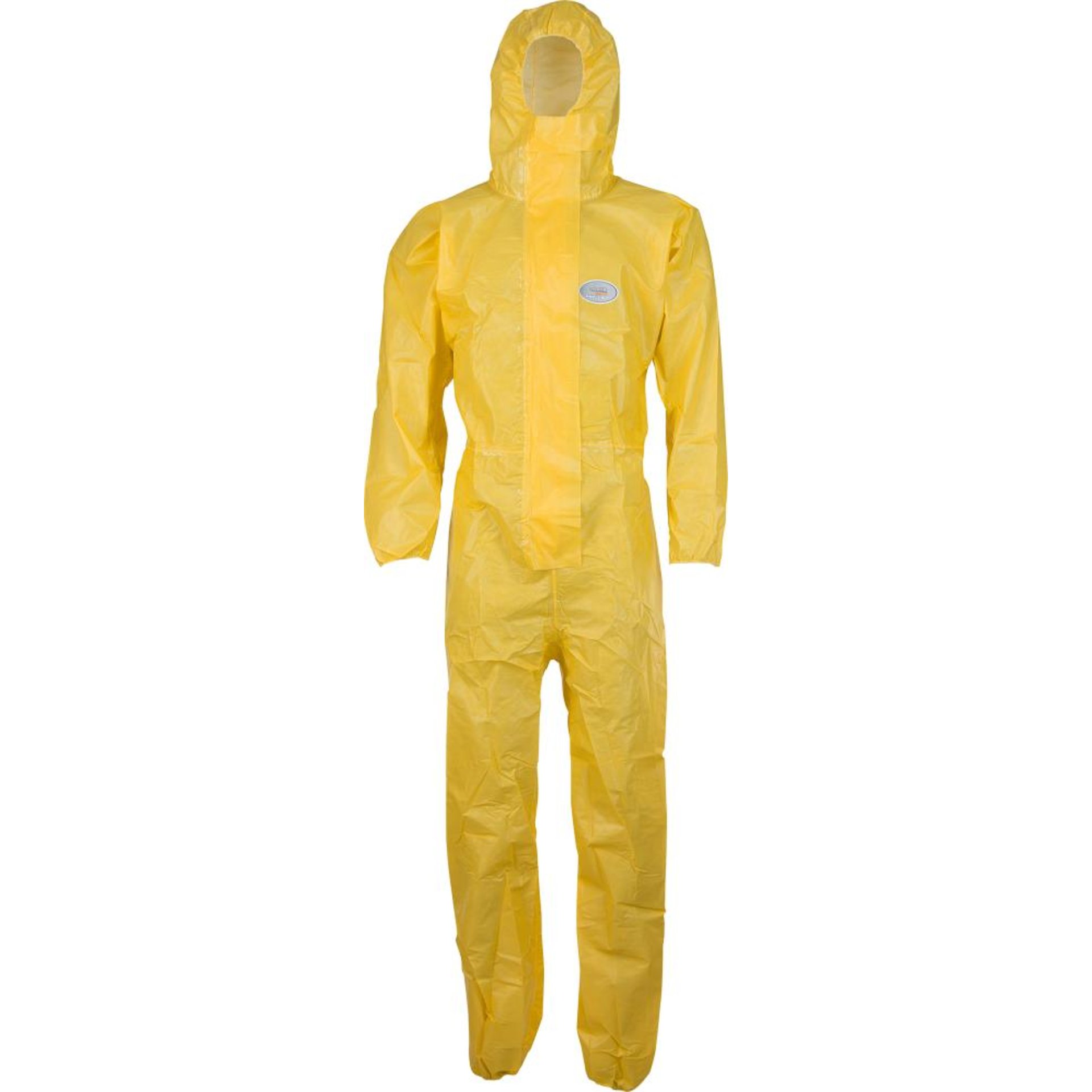 Einwegoverall CoverChem® CC200