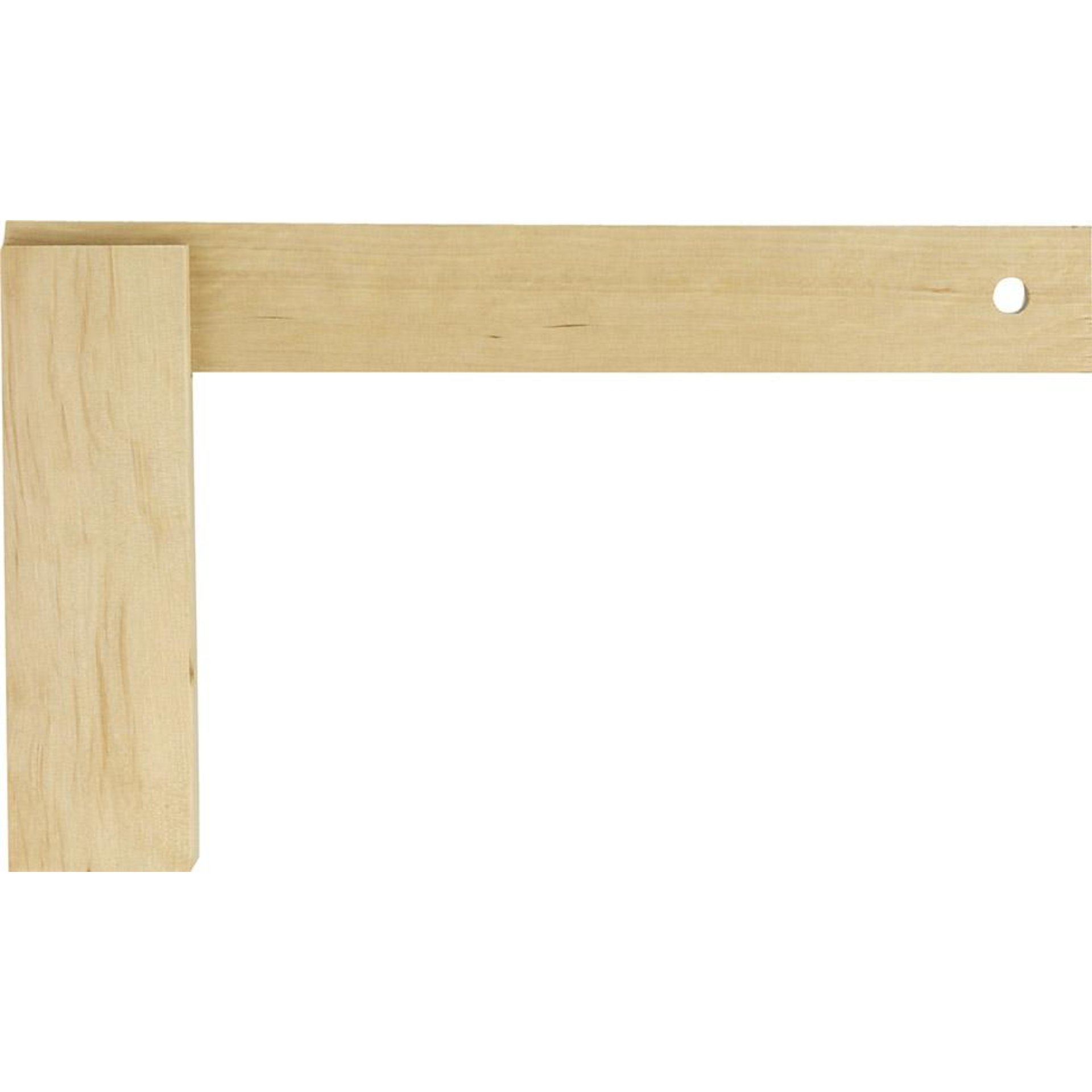 Winkel