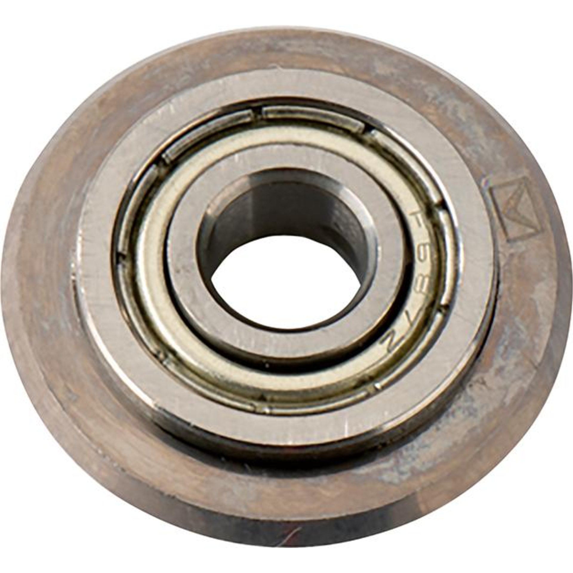 Schneidrad für NEO, 22mm Bellota