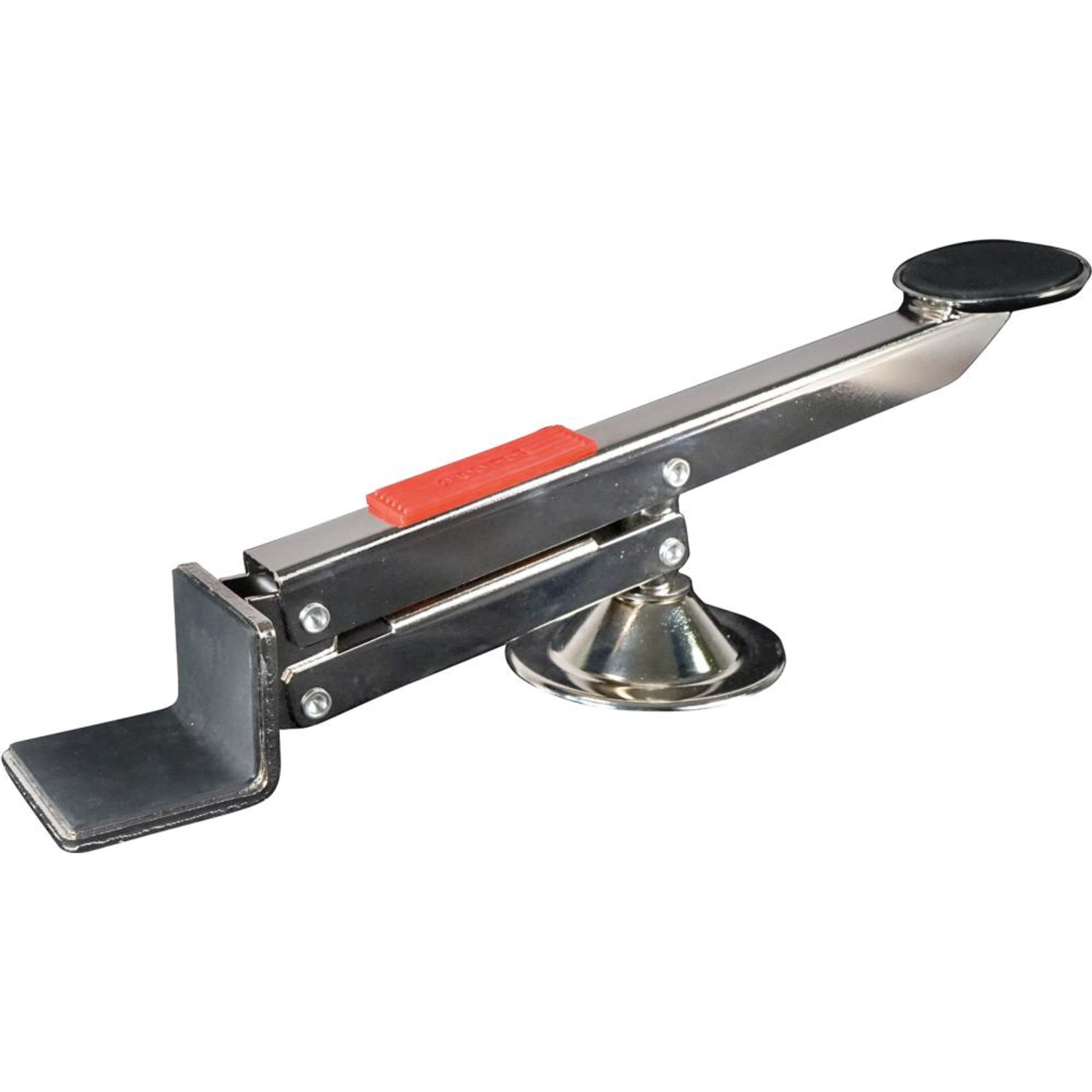 Türheber max. Hebekraft 120kg