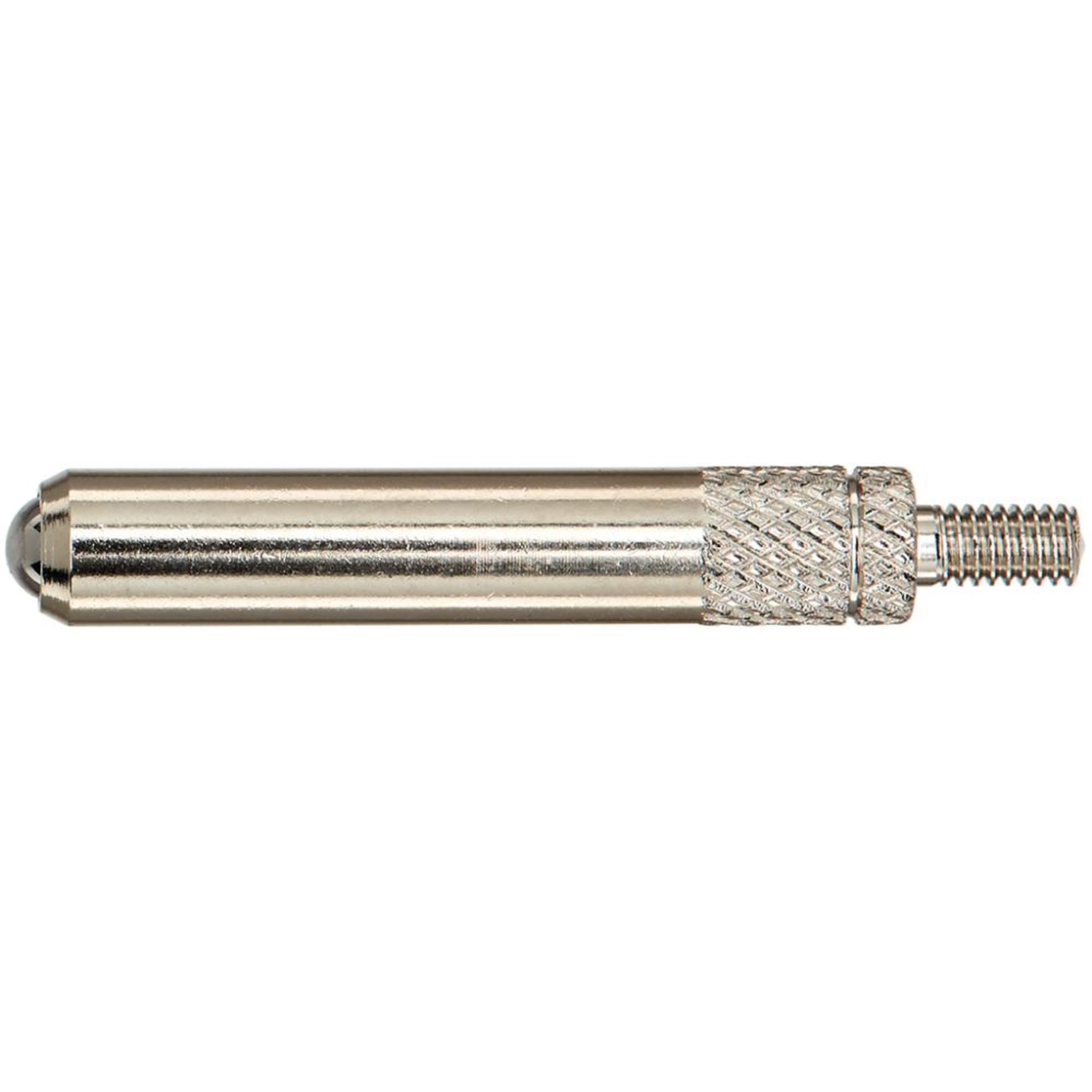 Messeinsatz HM Typ 17/26,0mm KÄFER
