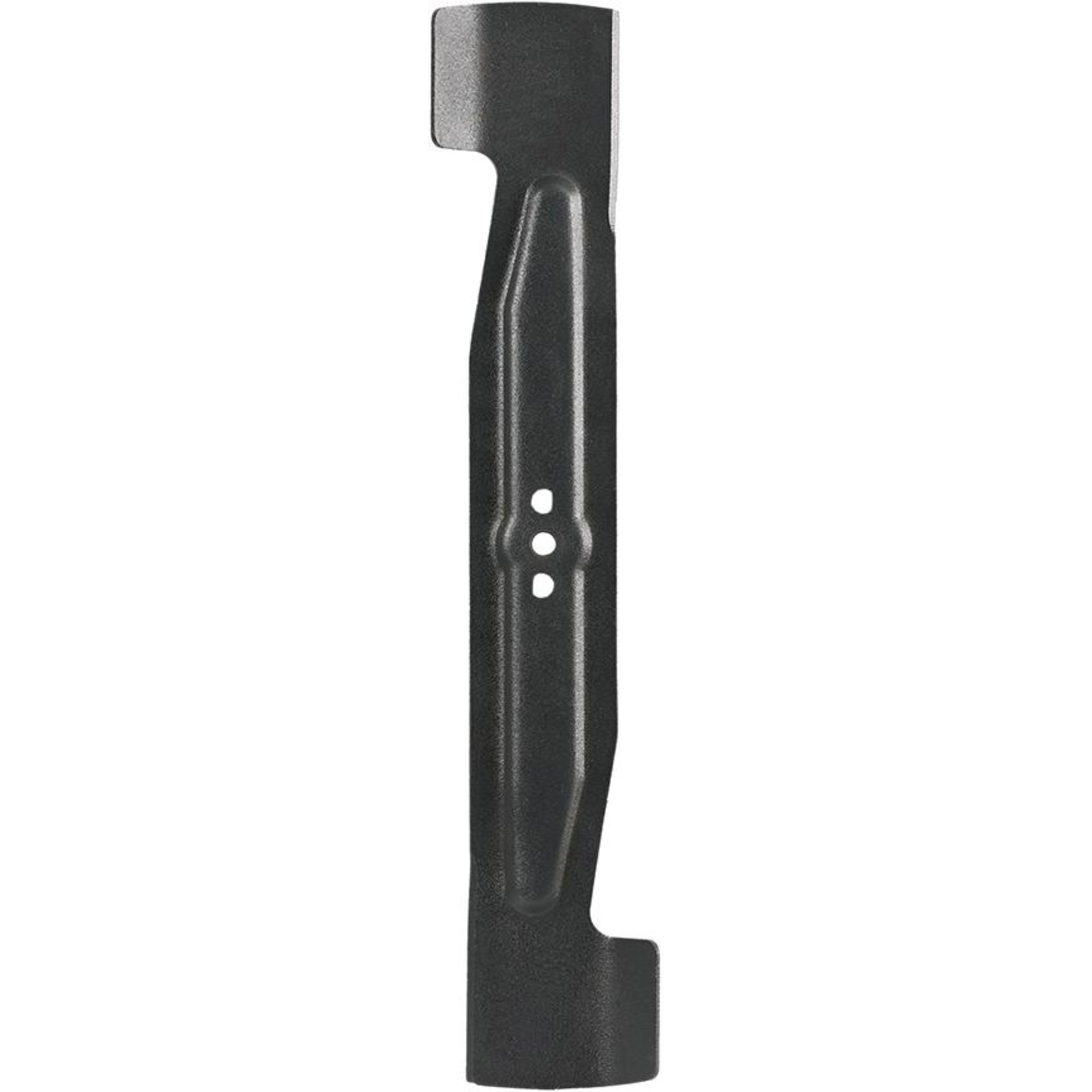 Ersatzmesser GC-EM 1600/37 Beschaffungsartikel