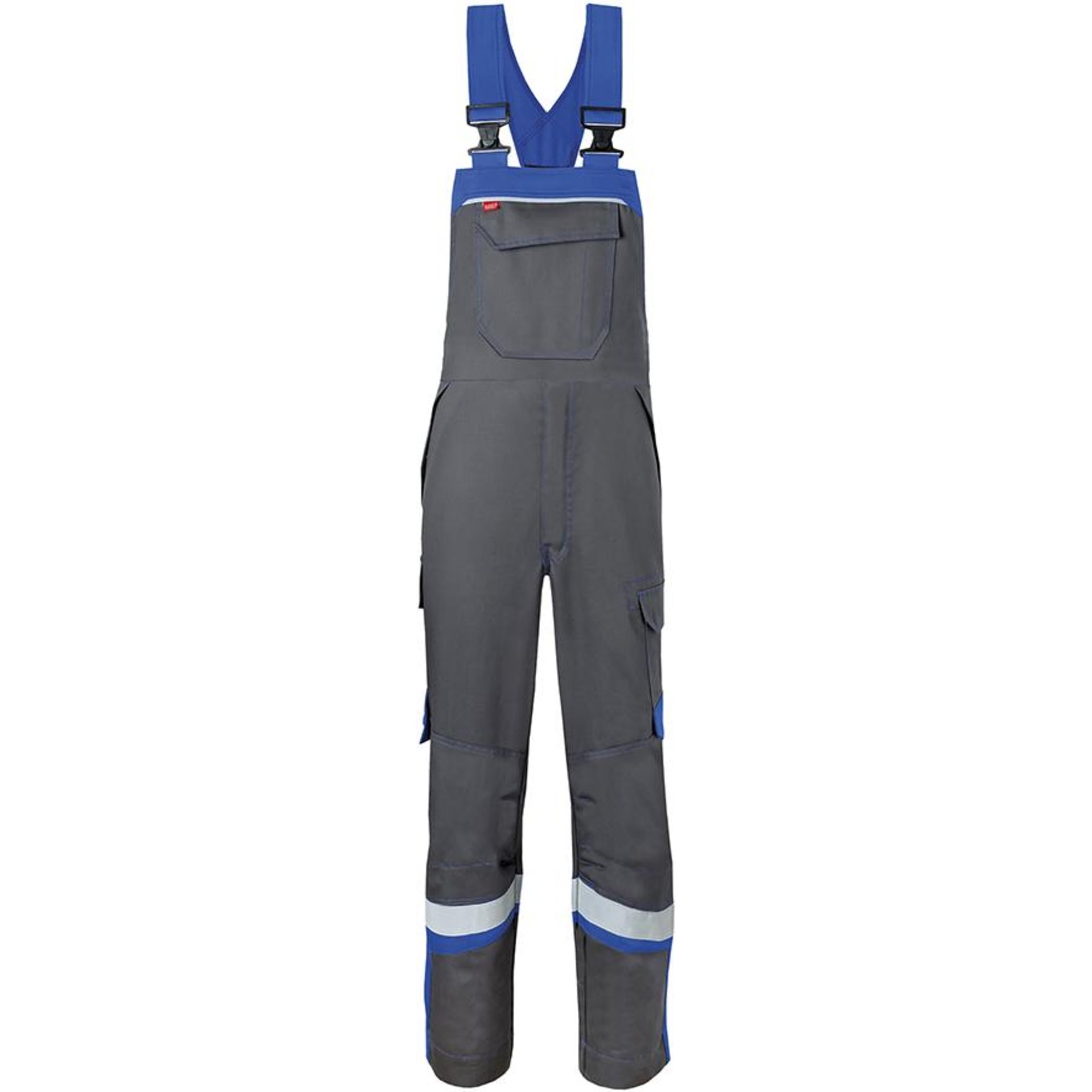 Multinormlatzhose 20288 5 Safety Image+