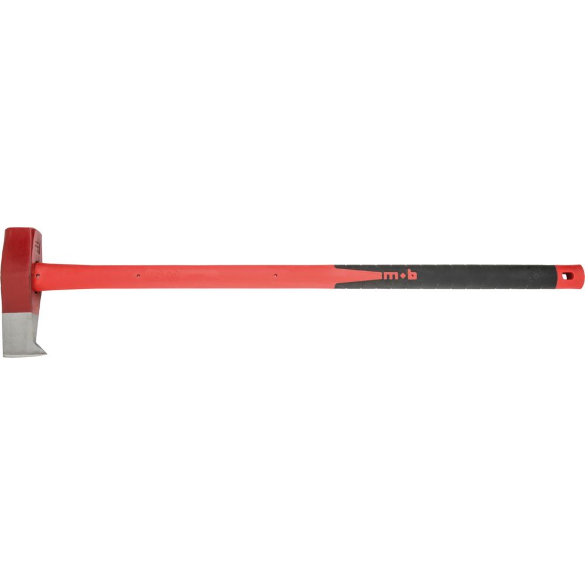 Holzspalthammer 3kg Ultratec Peddinghaus