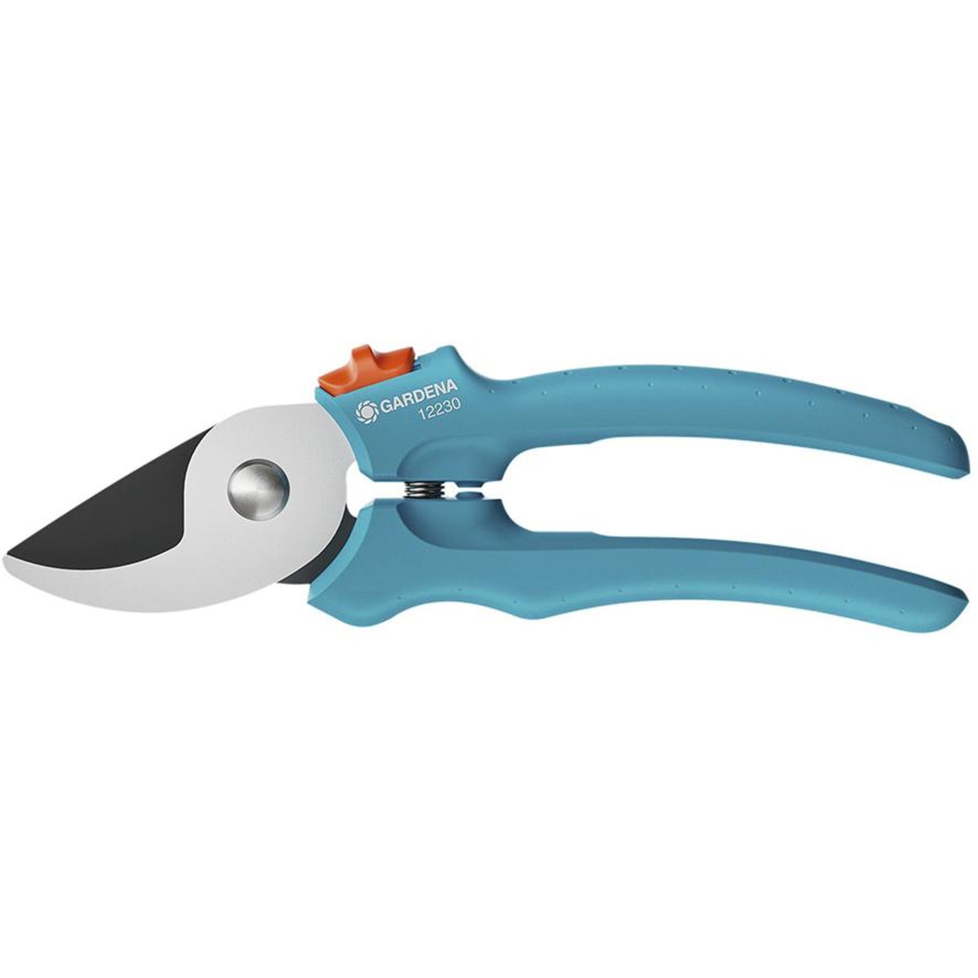 Gartenschere EasyCut 12230-20