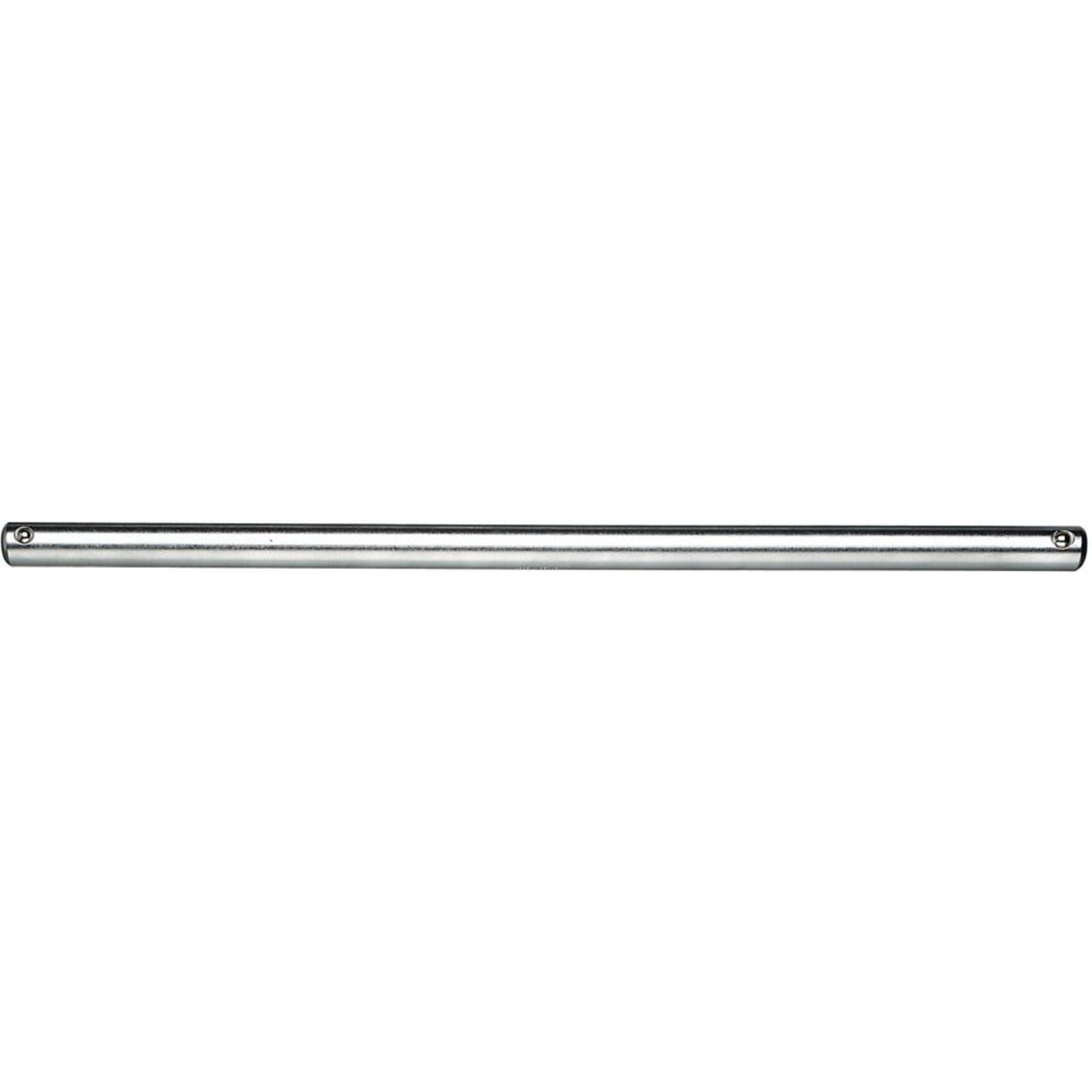 Handgriff für Knarre 3/4"510mm Stahlwille