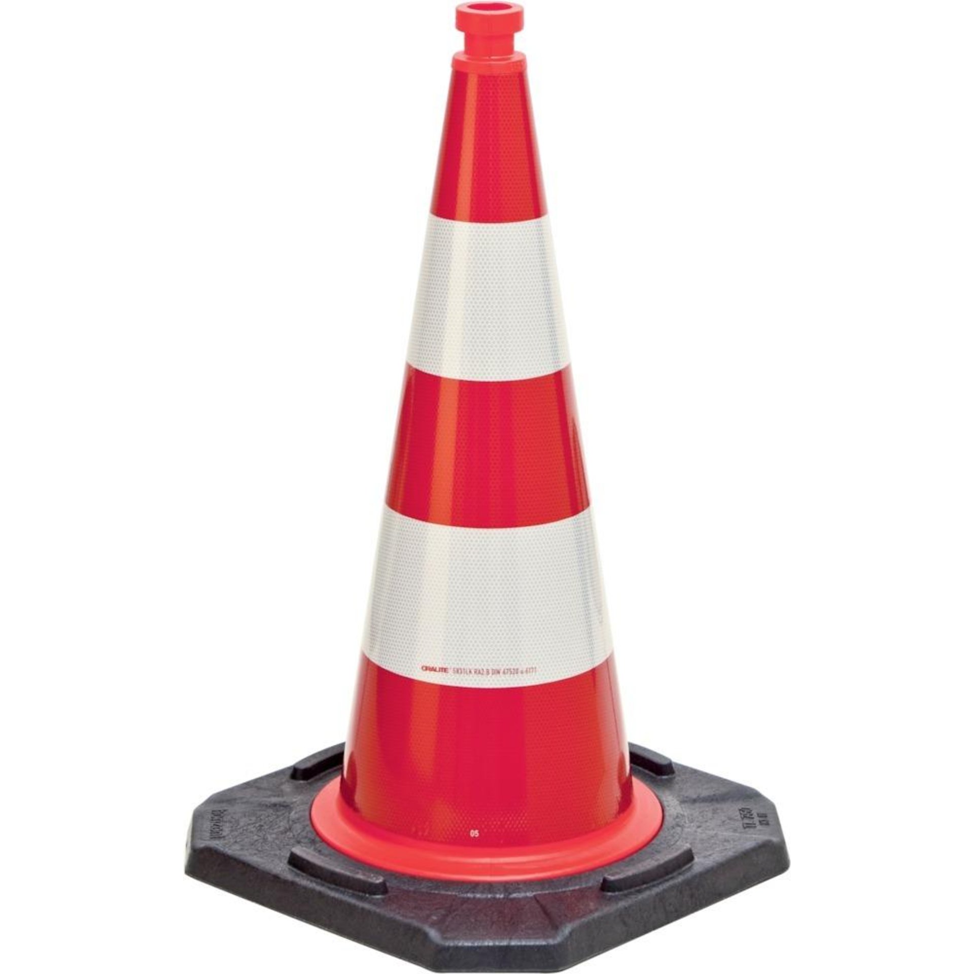 Reflexkegel Modell MORION