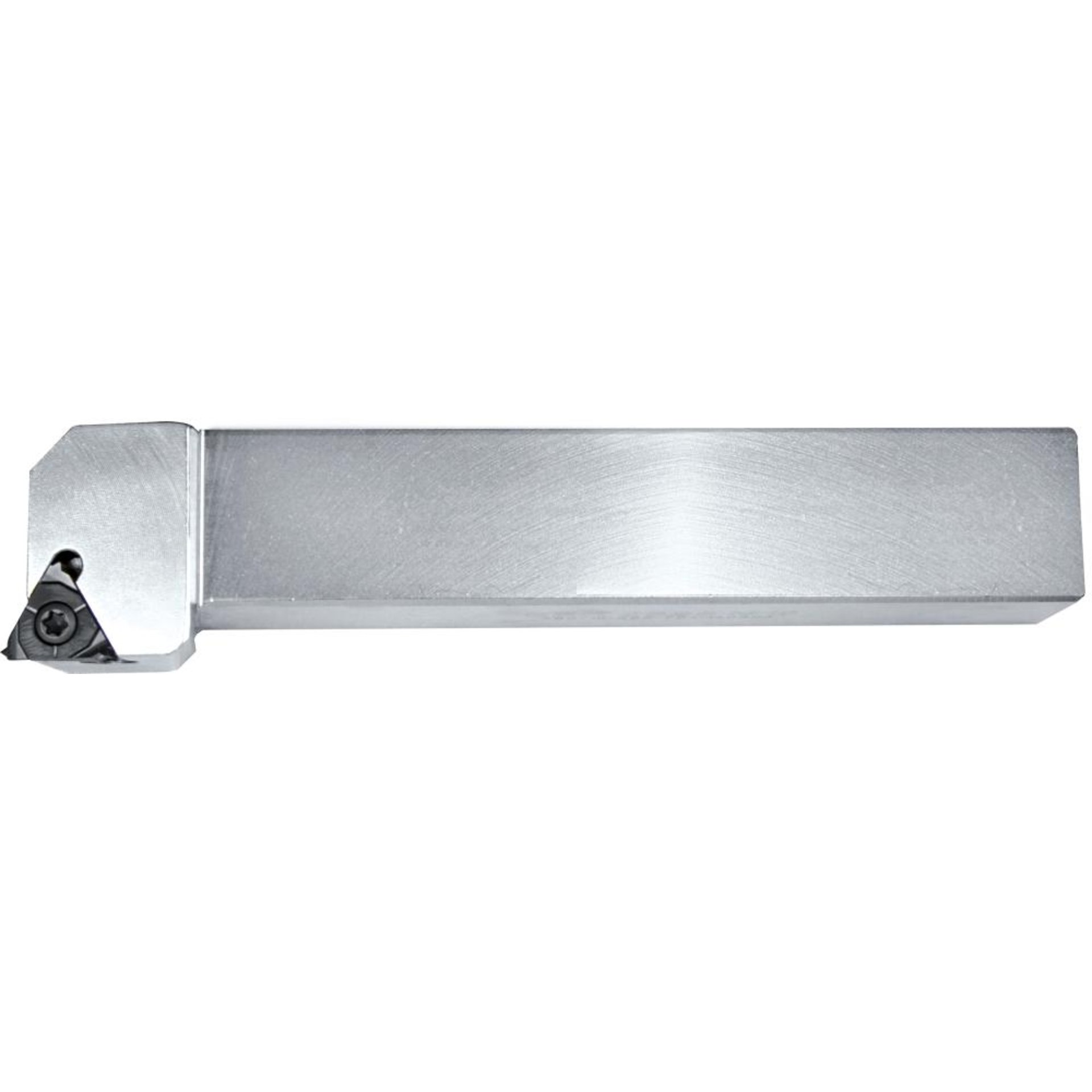 Gewindedrehhalter SEL 1616 K16