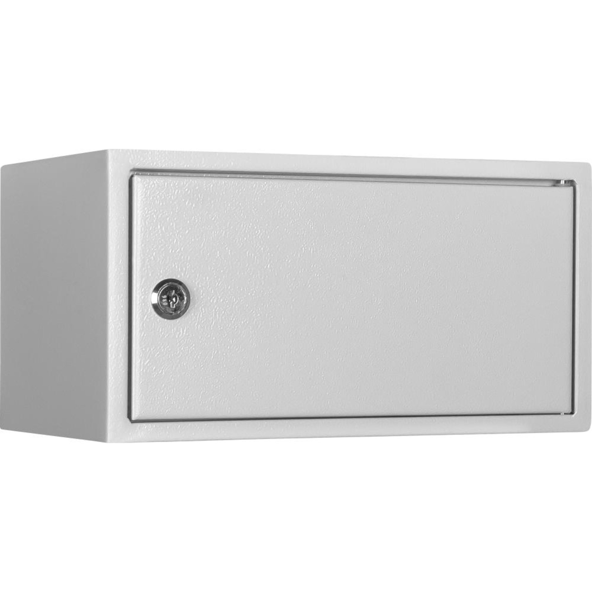 Wertfach WF 3