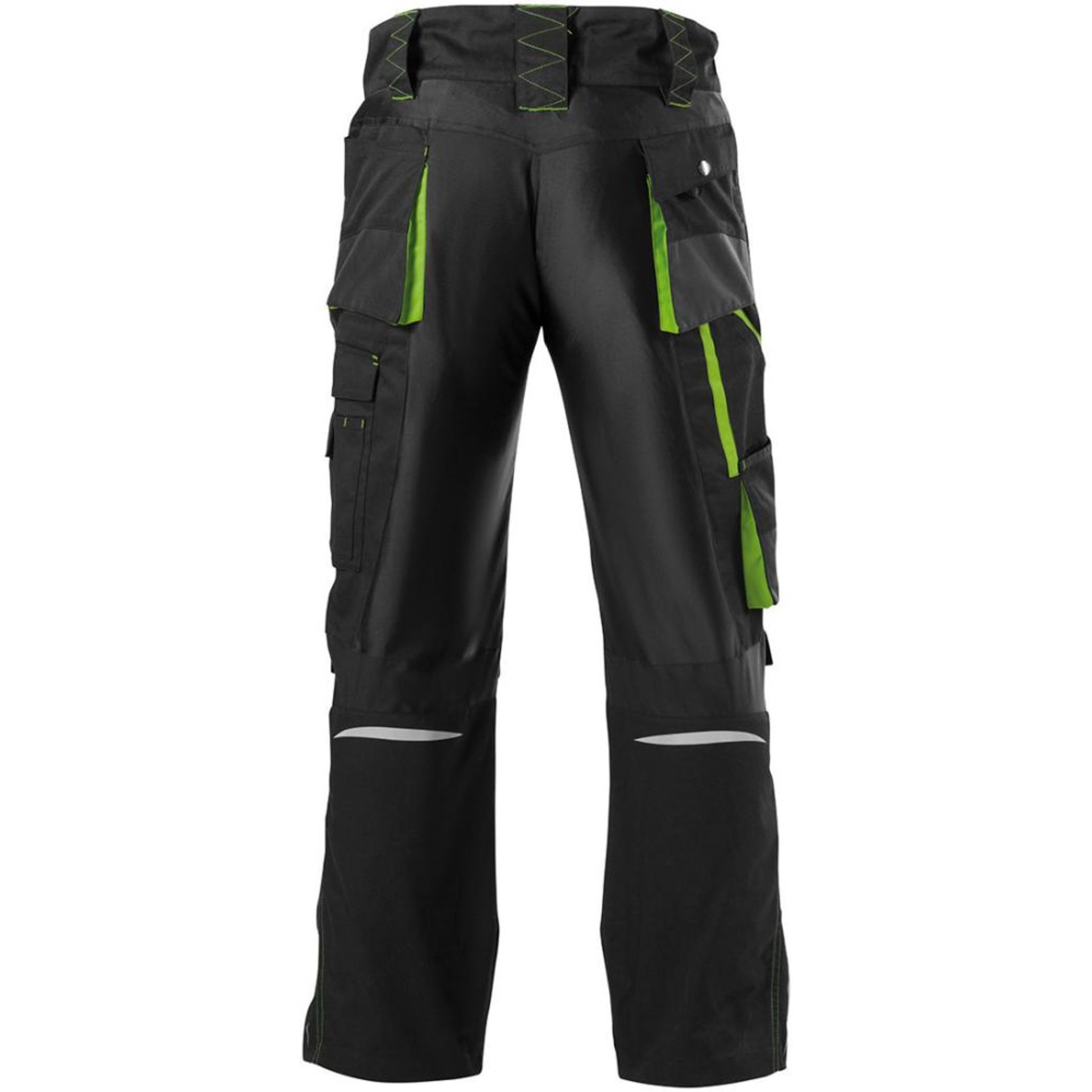 Bundhose »twenty four«