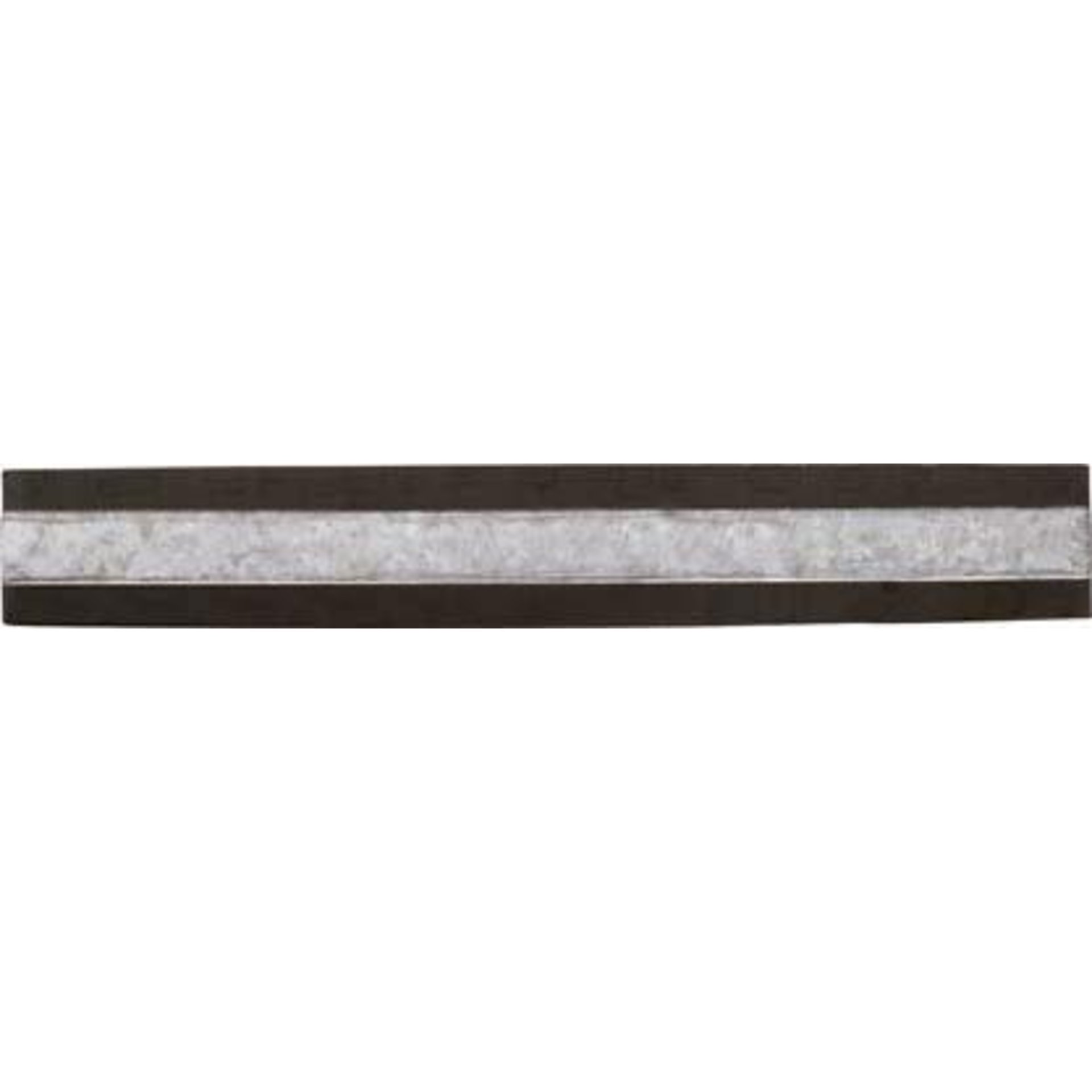 Klinge für Farbschaber Ergo 50mm BAHCO