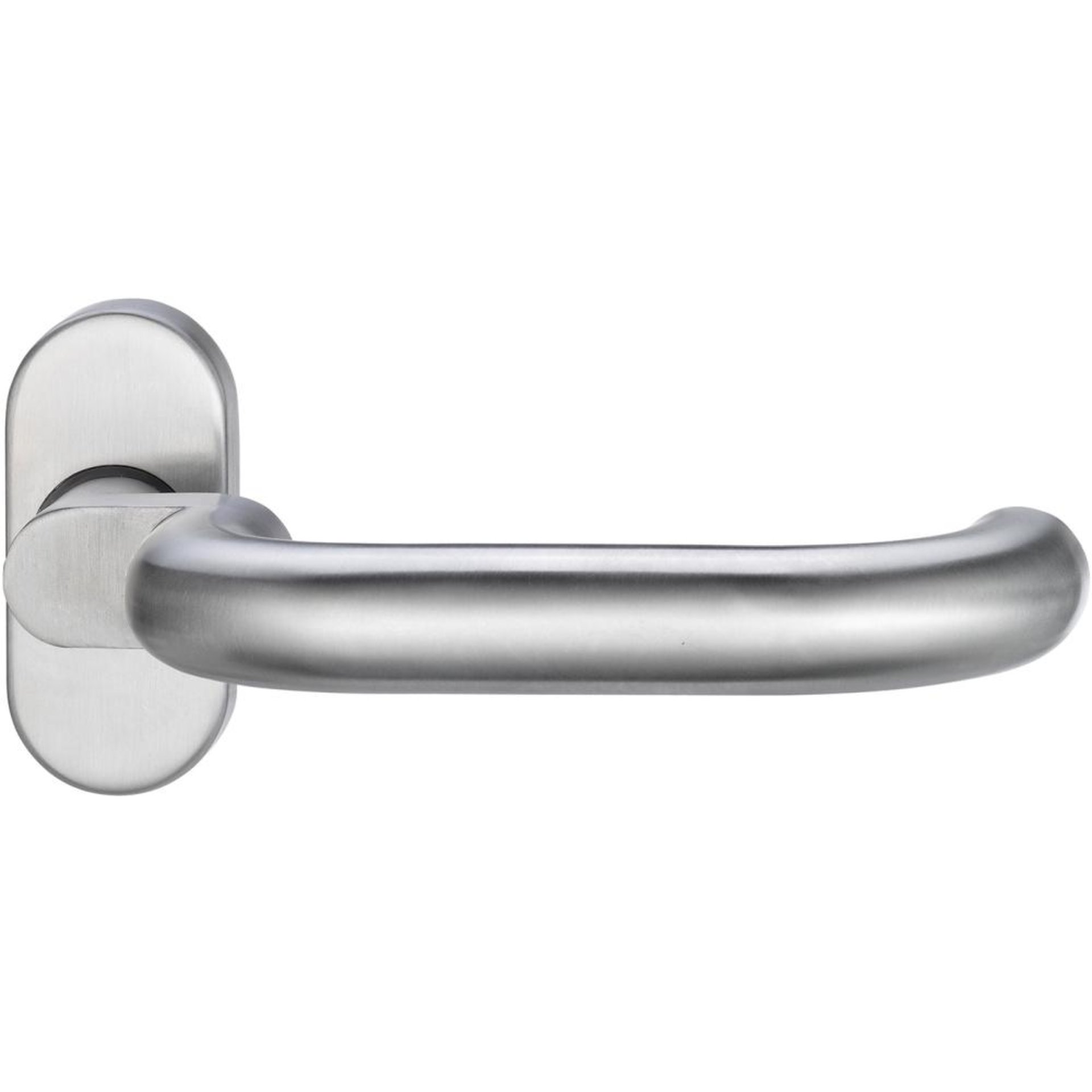 Halbgarnitur, Ares FS 1130/2133,9, ER matt