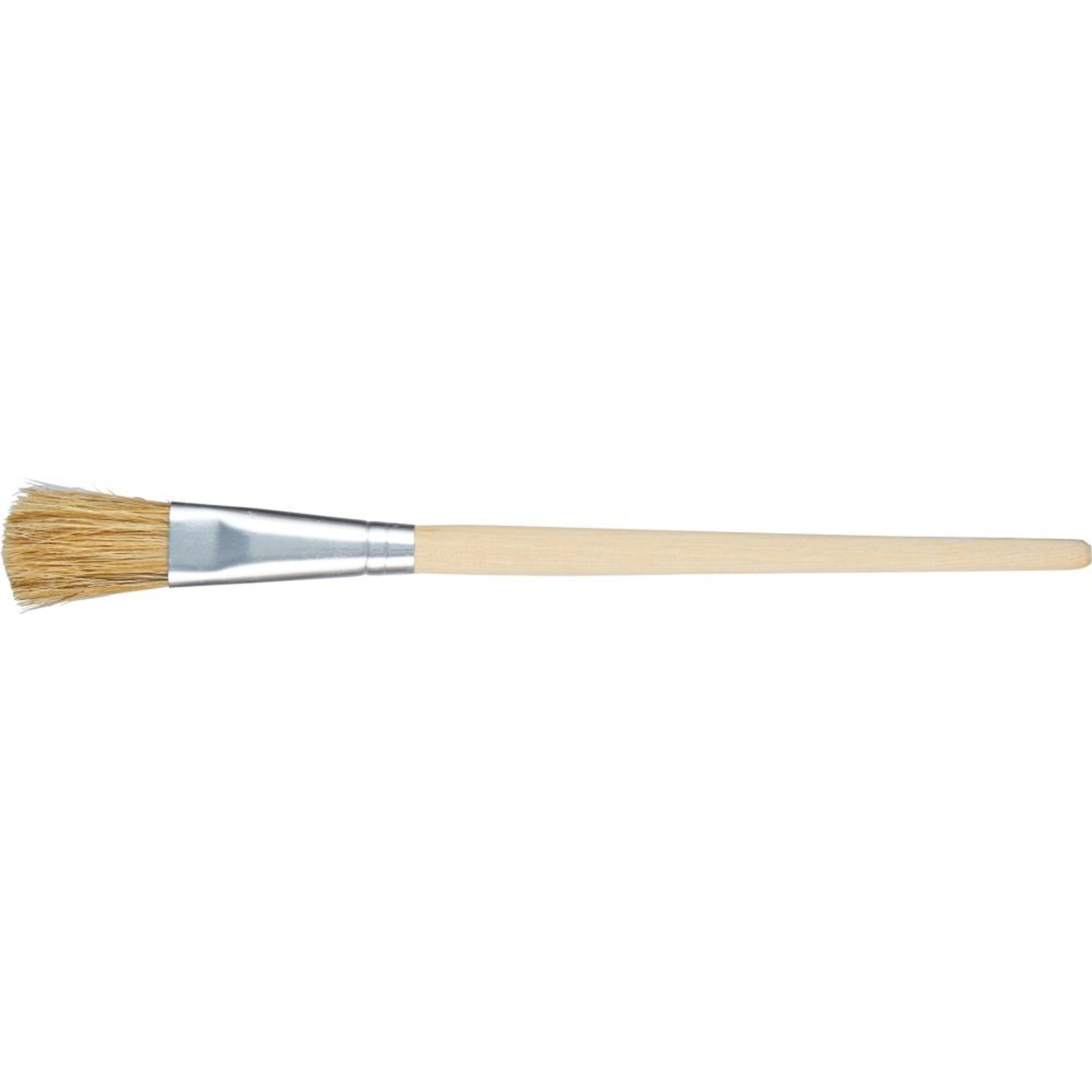 Emaillelackpinsel Chinaborste hell Gr.00 Nölle PROFI BRUSH