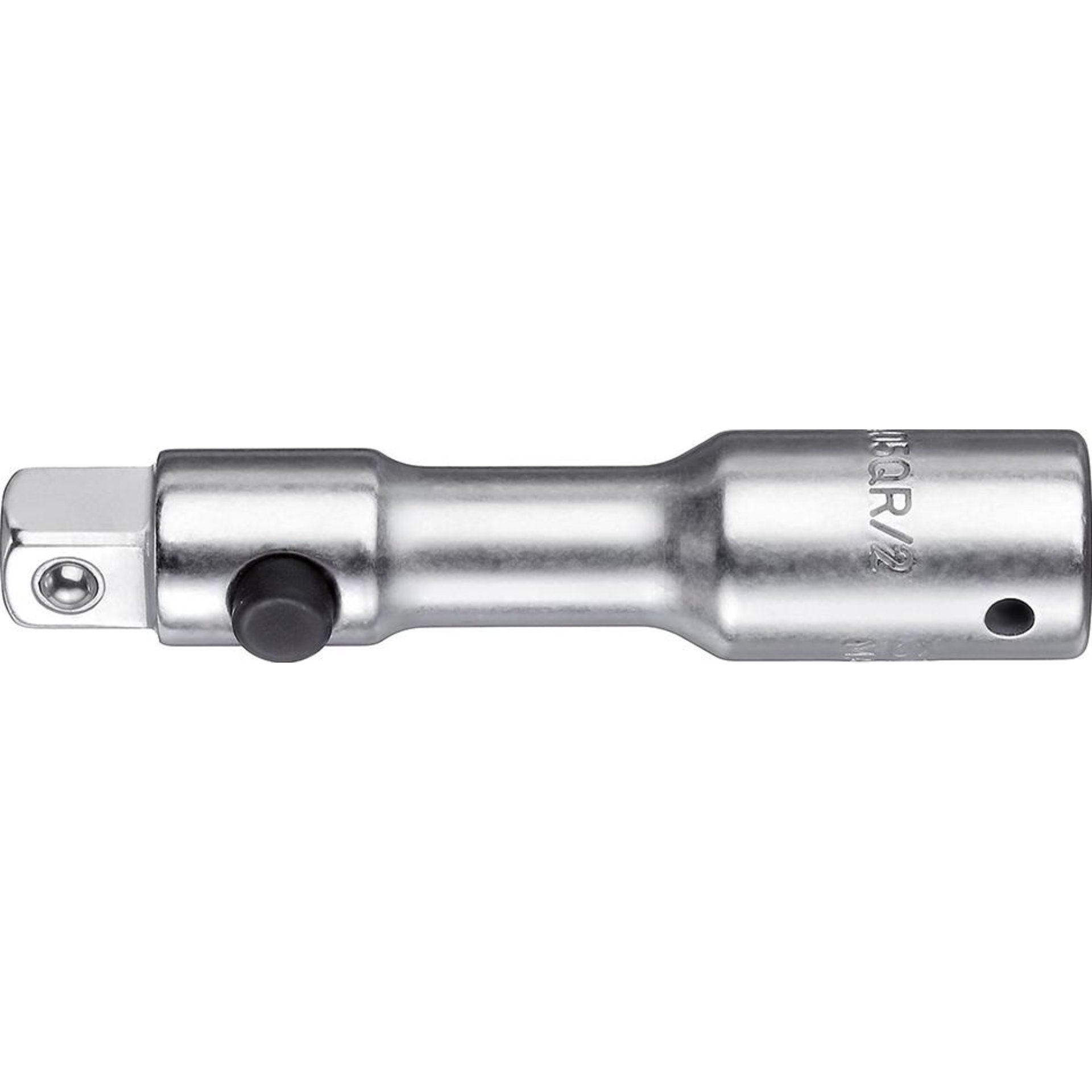 Verlängerung 1/4", Nr. 405 QR