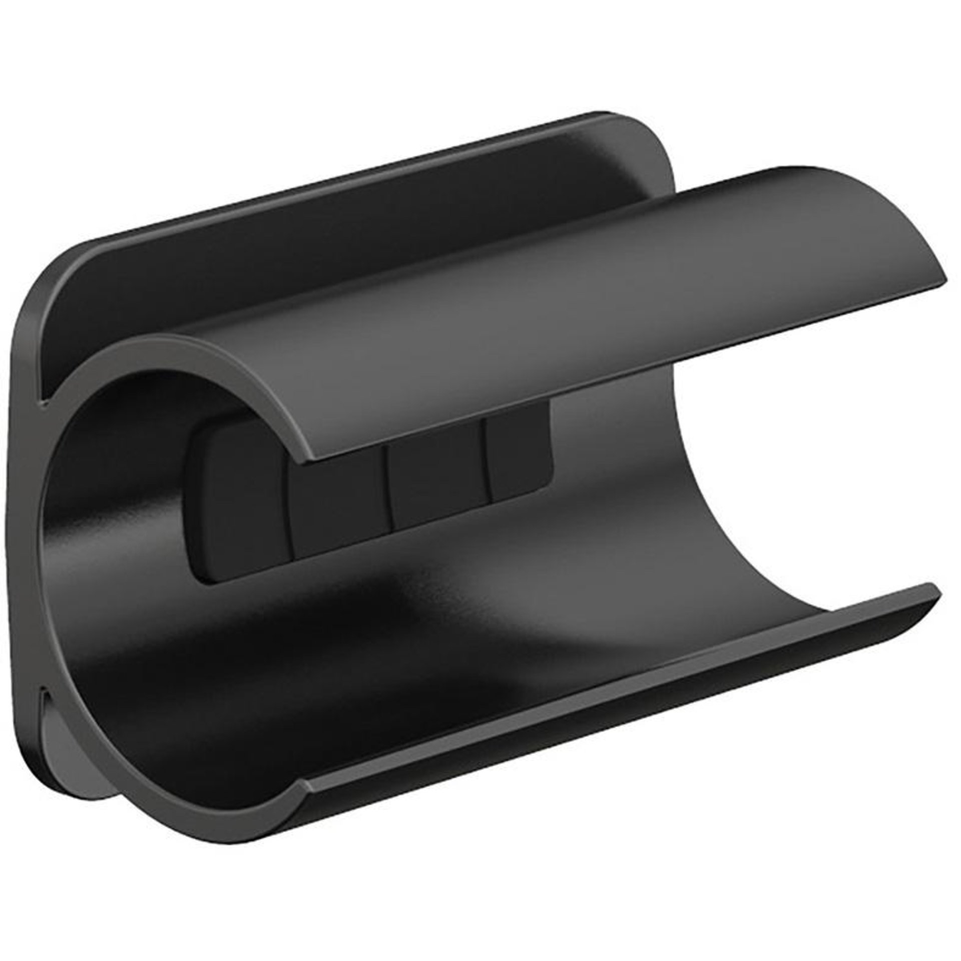 Taschenlampenadapter Lamp-Adapter