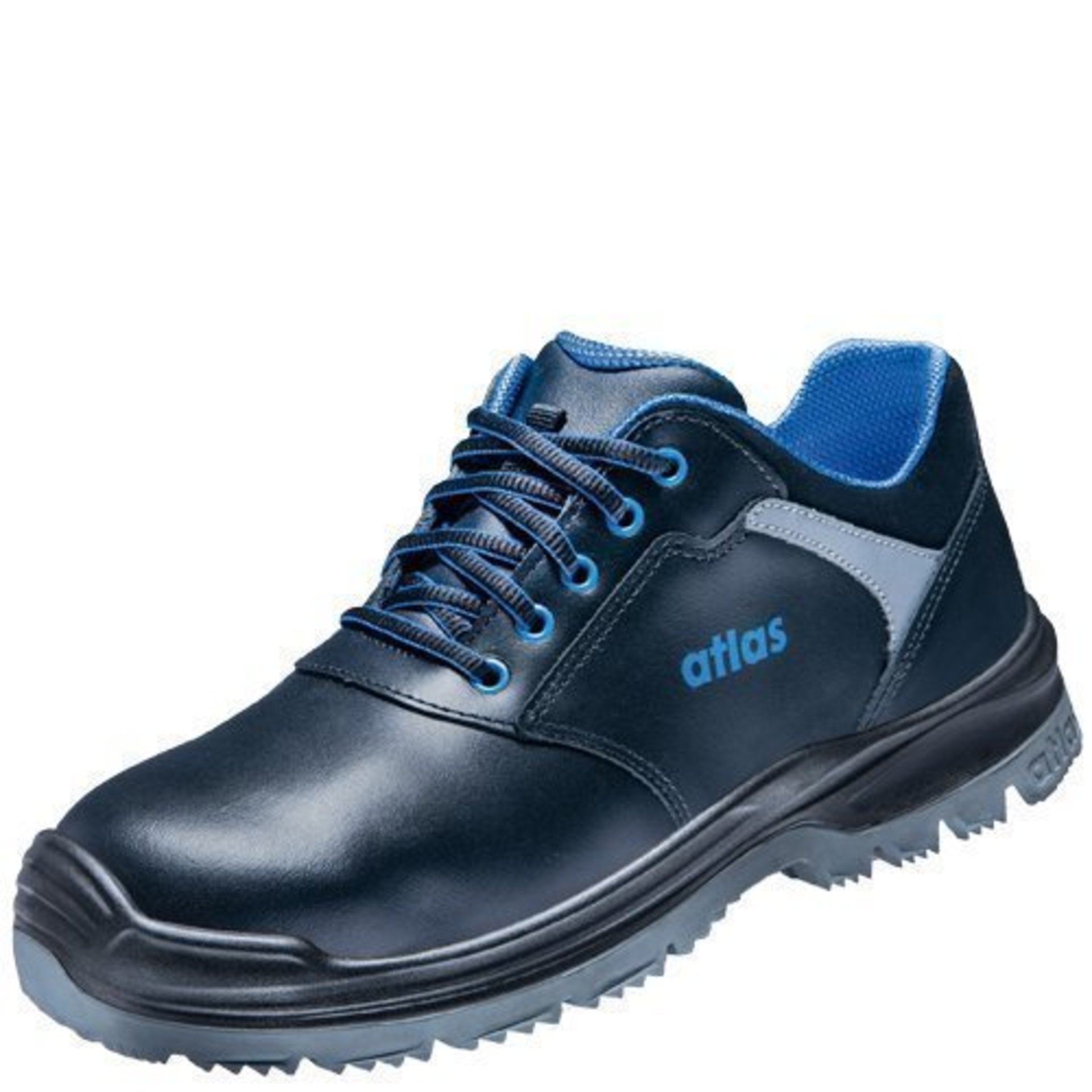 Halbschuh DUOSOFT