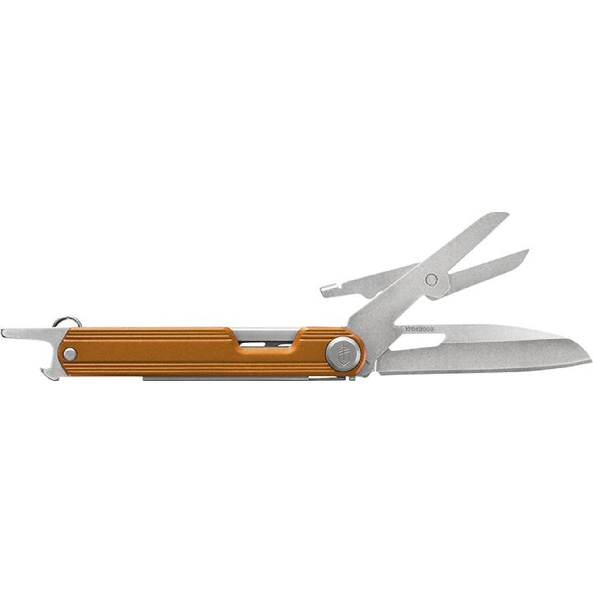 Taschenmesser Armbar Slim Cut