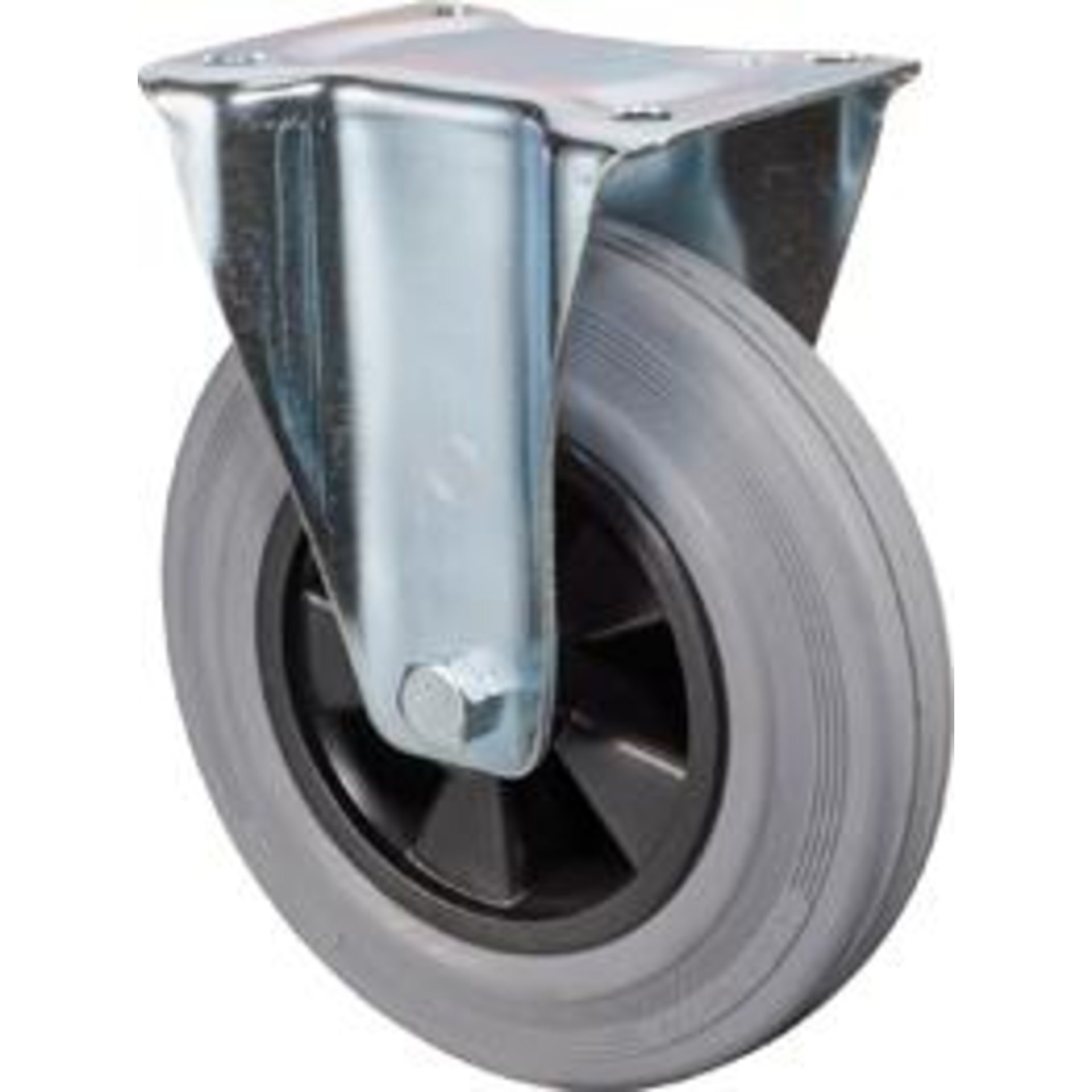 Bockrolle L410.B46