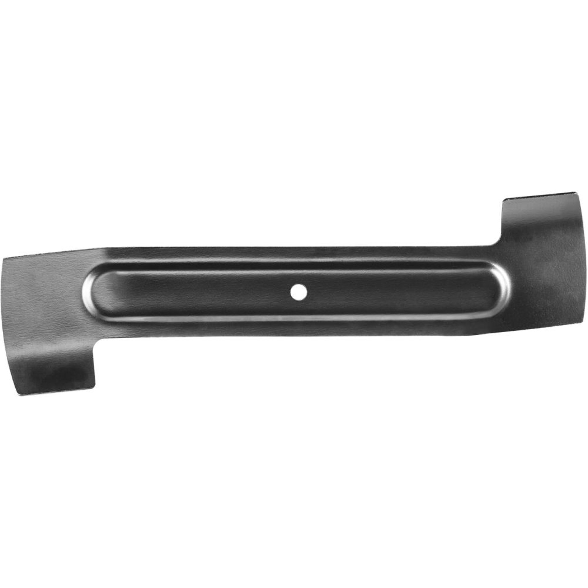 Ersatzmesser