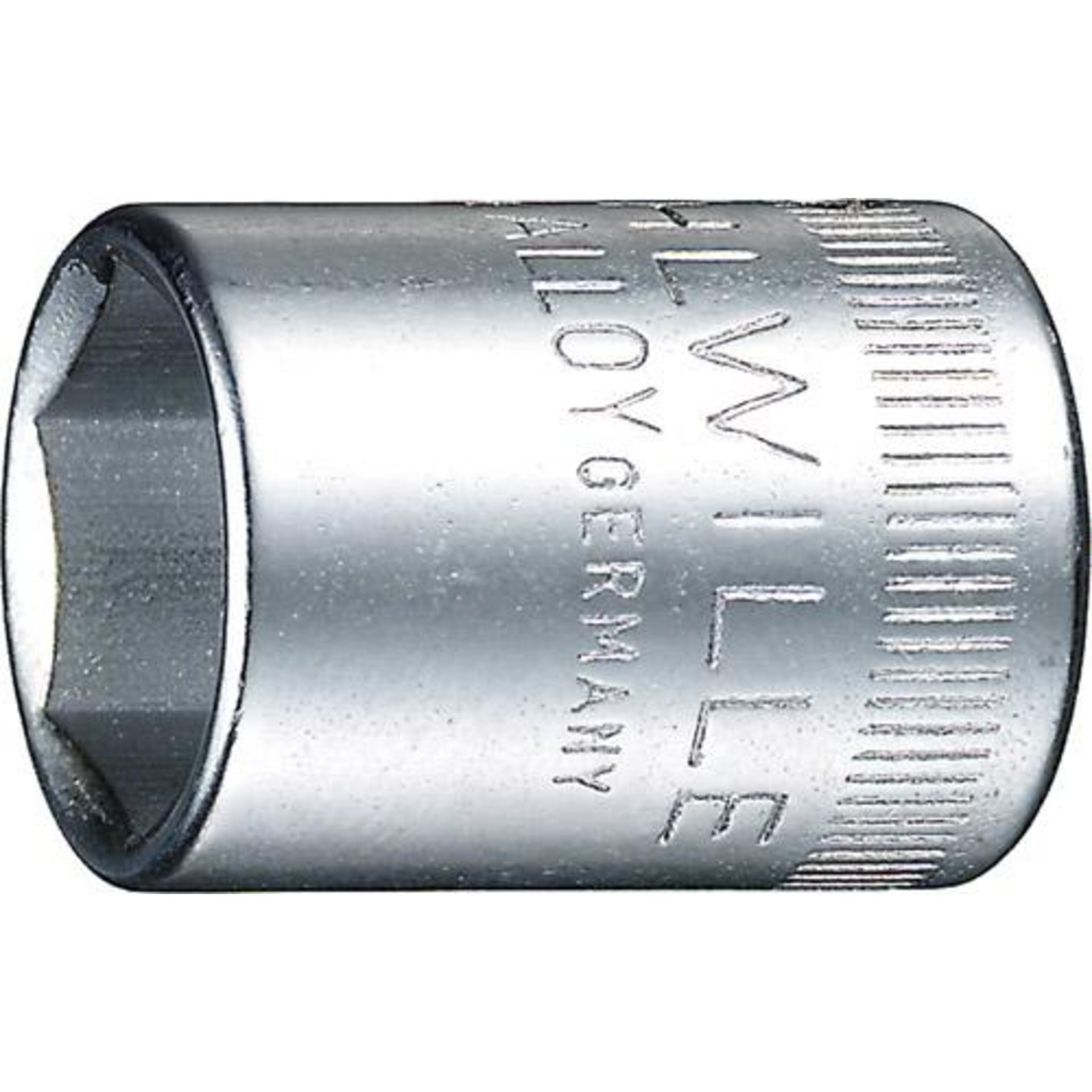 Steckschlüssel-Einsatz 1/4", Nr. 40