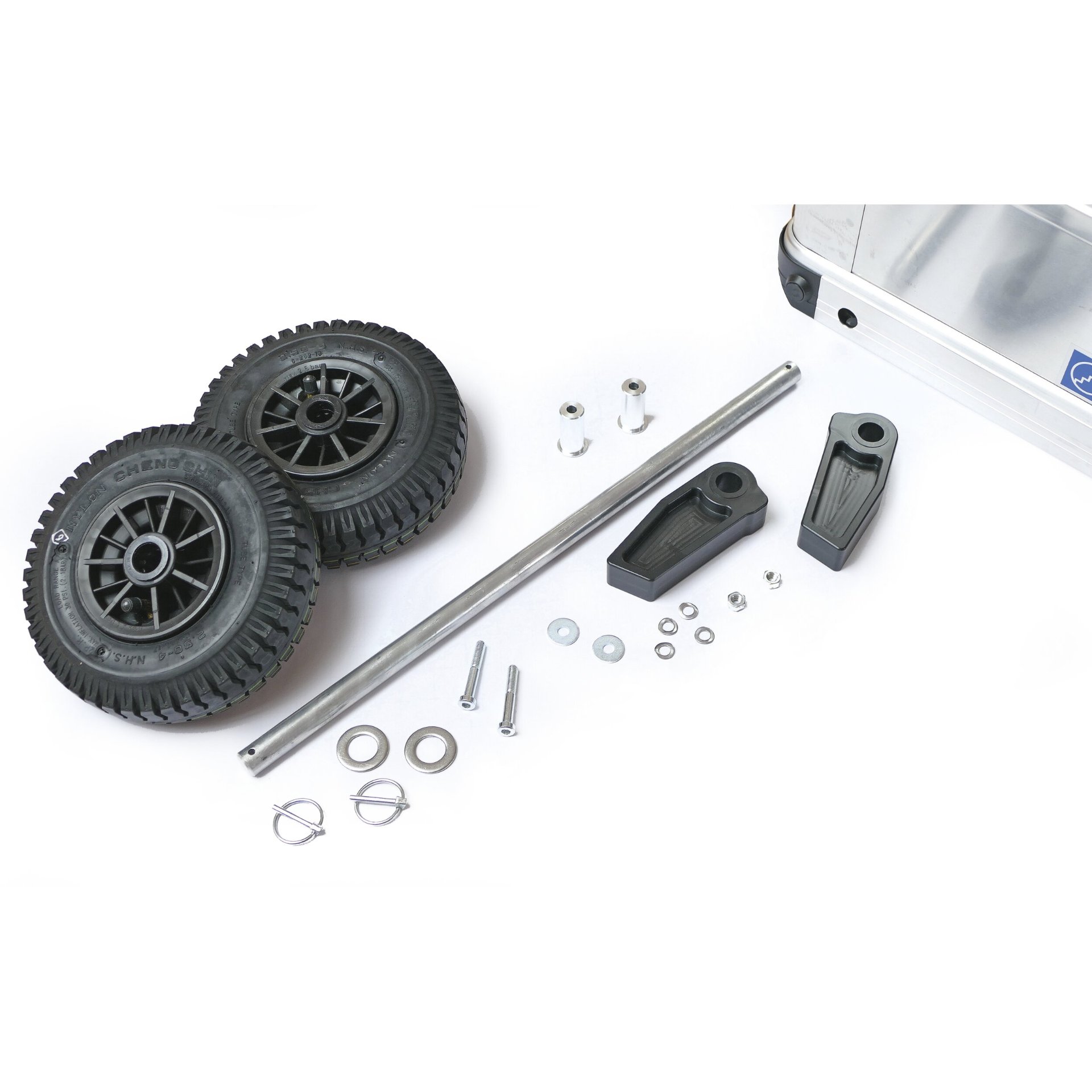 Offroad Set 220 mm