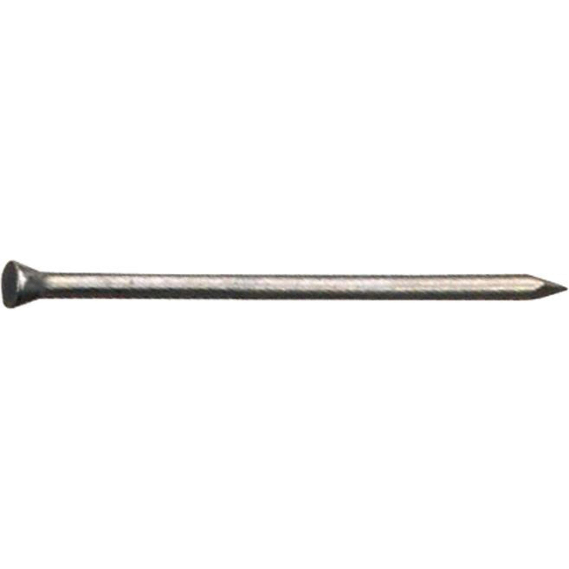 Sockelleistenstift