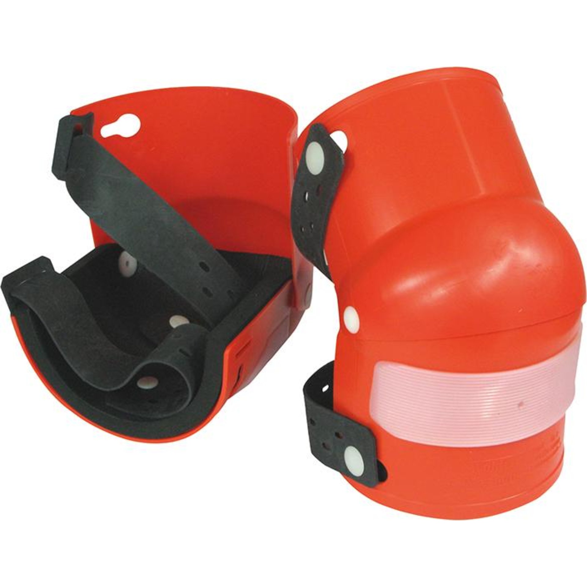 Knieschoner