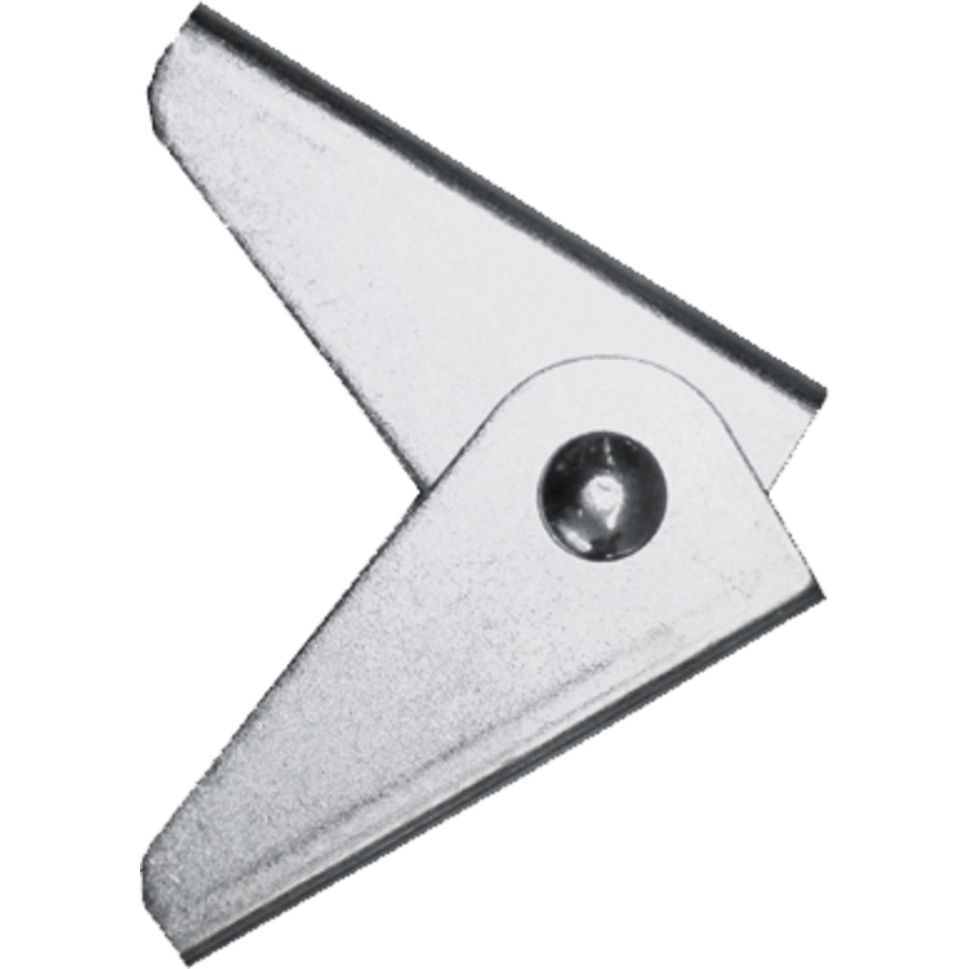 Scharnier 809021