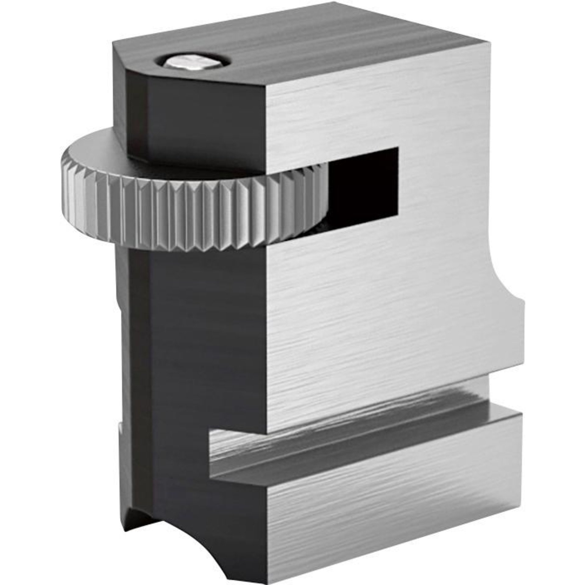 Backen-Set für C693 QUICK