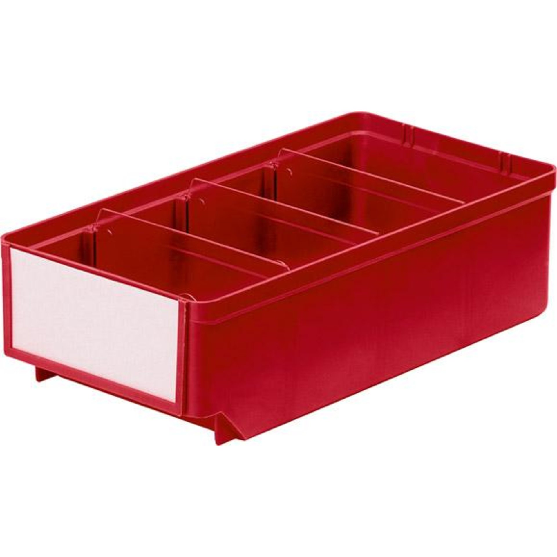 Regalkasten RK 300/152