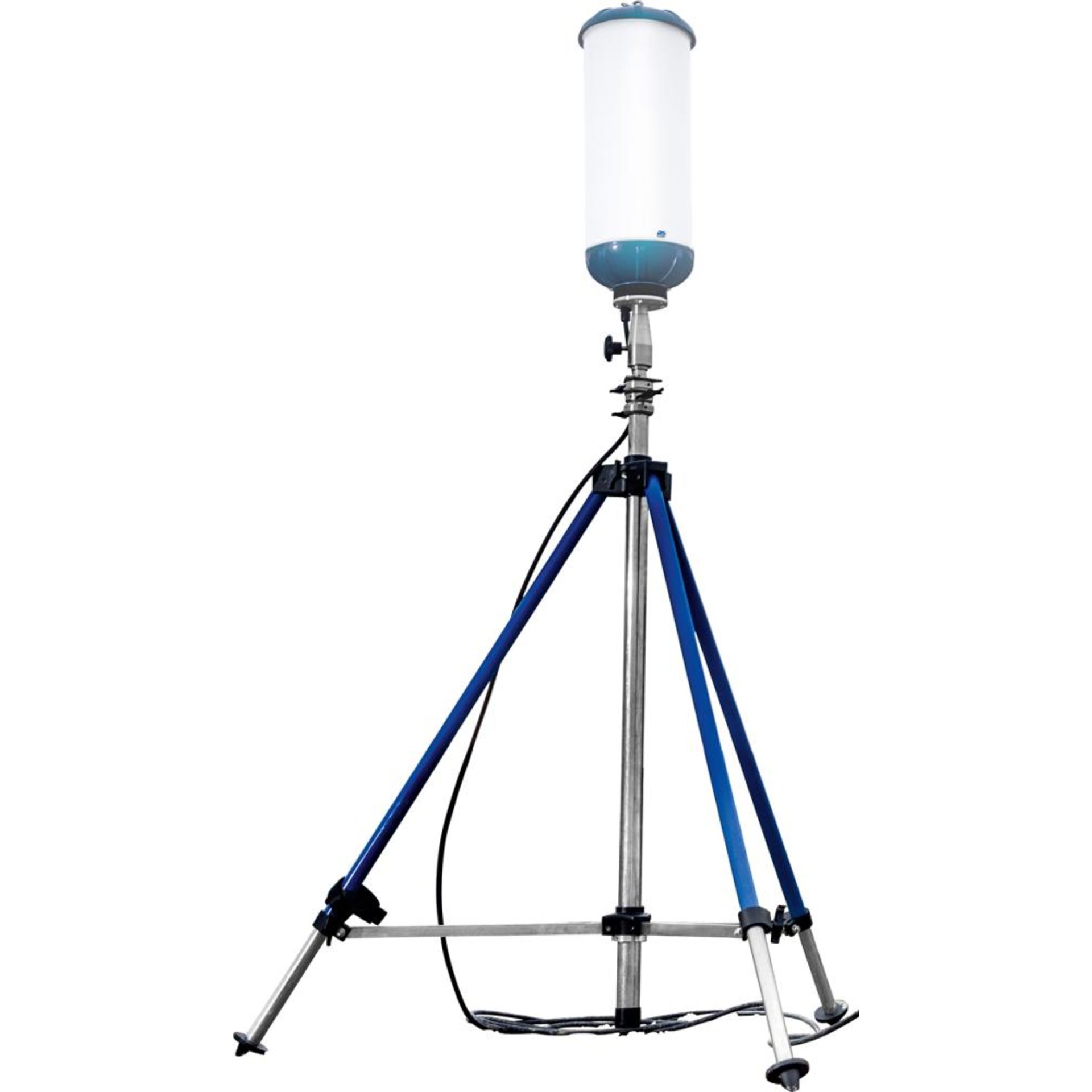 EnergyTube XL 360°