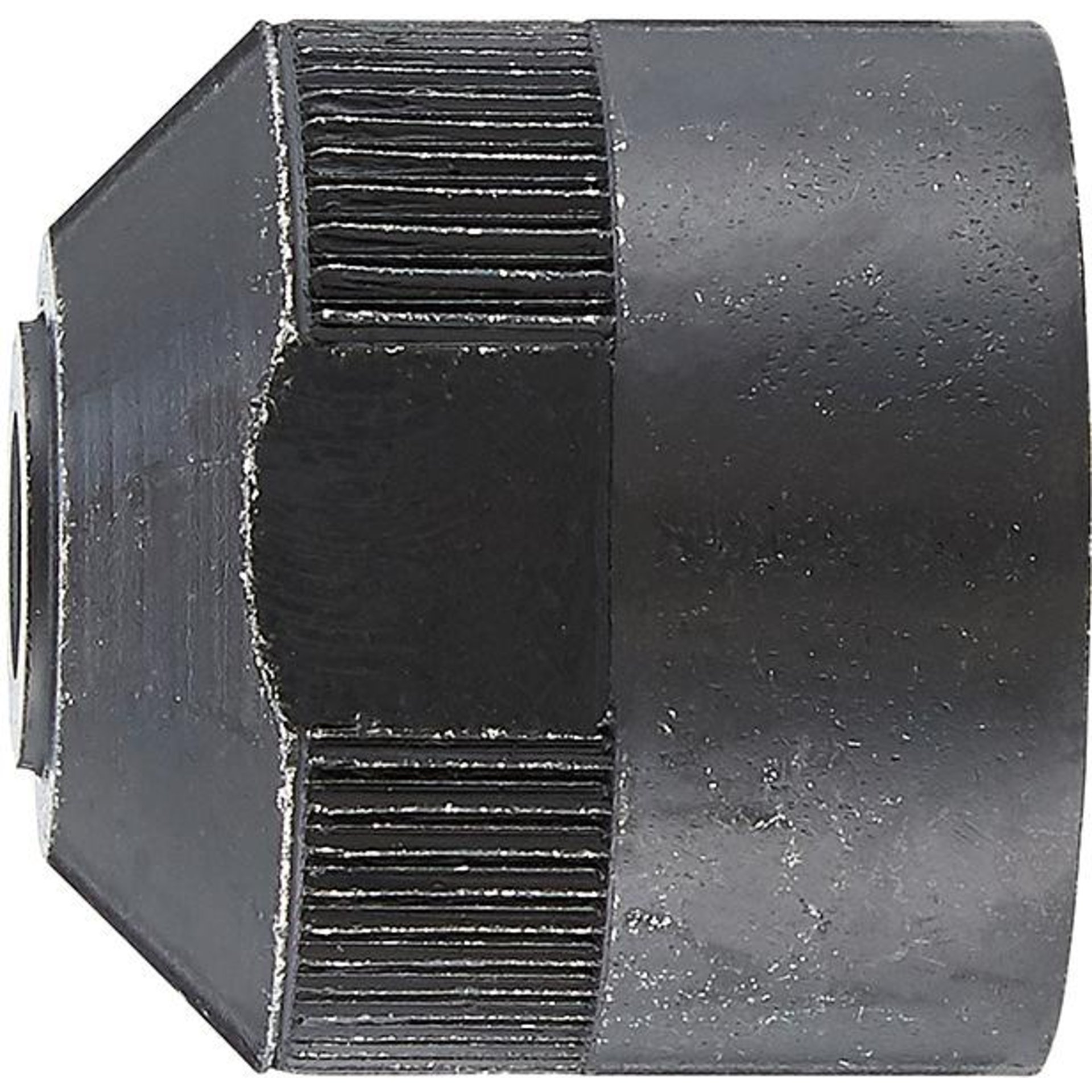 Mundstück für FireBird®