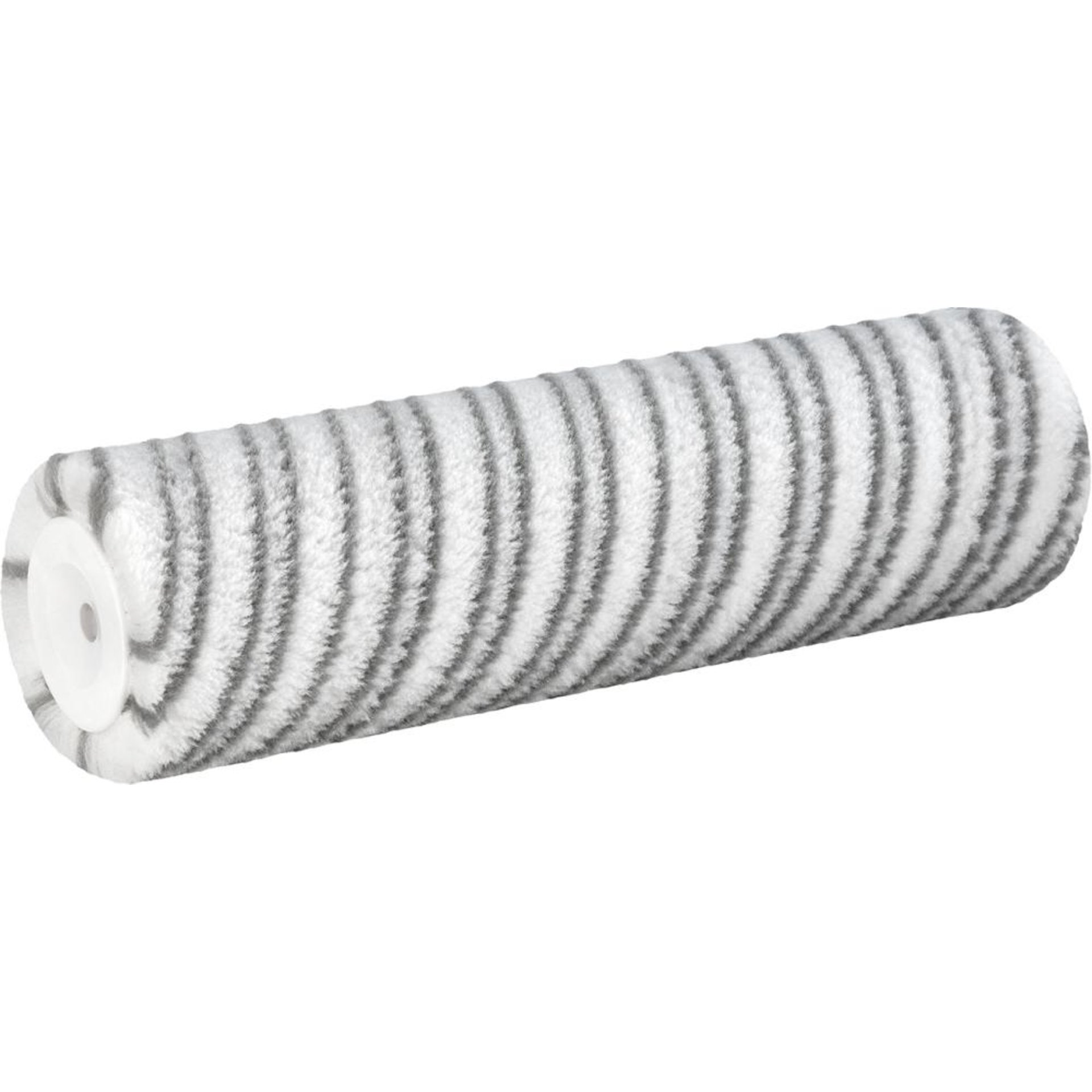 Farbwalze glatt 25 cm