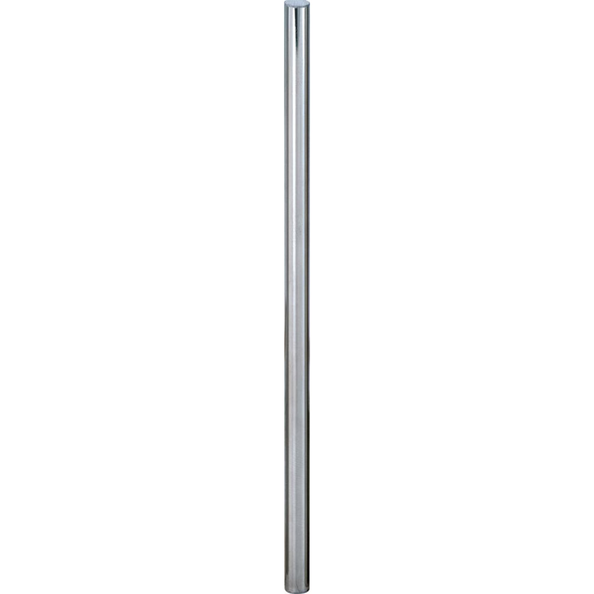 Drehstange Nr. 0065 für Stangenschlösser