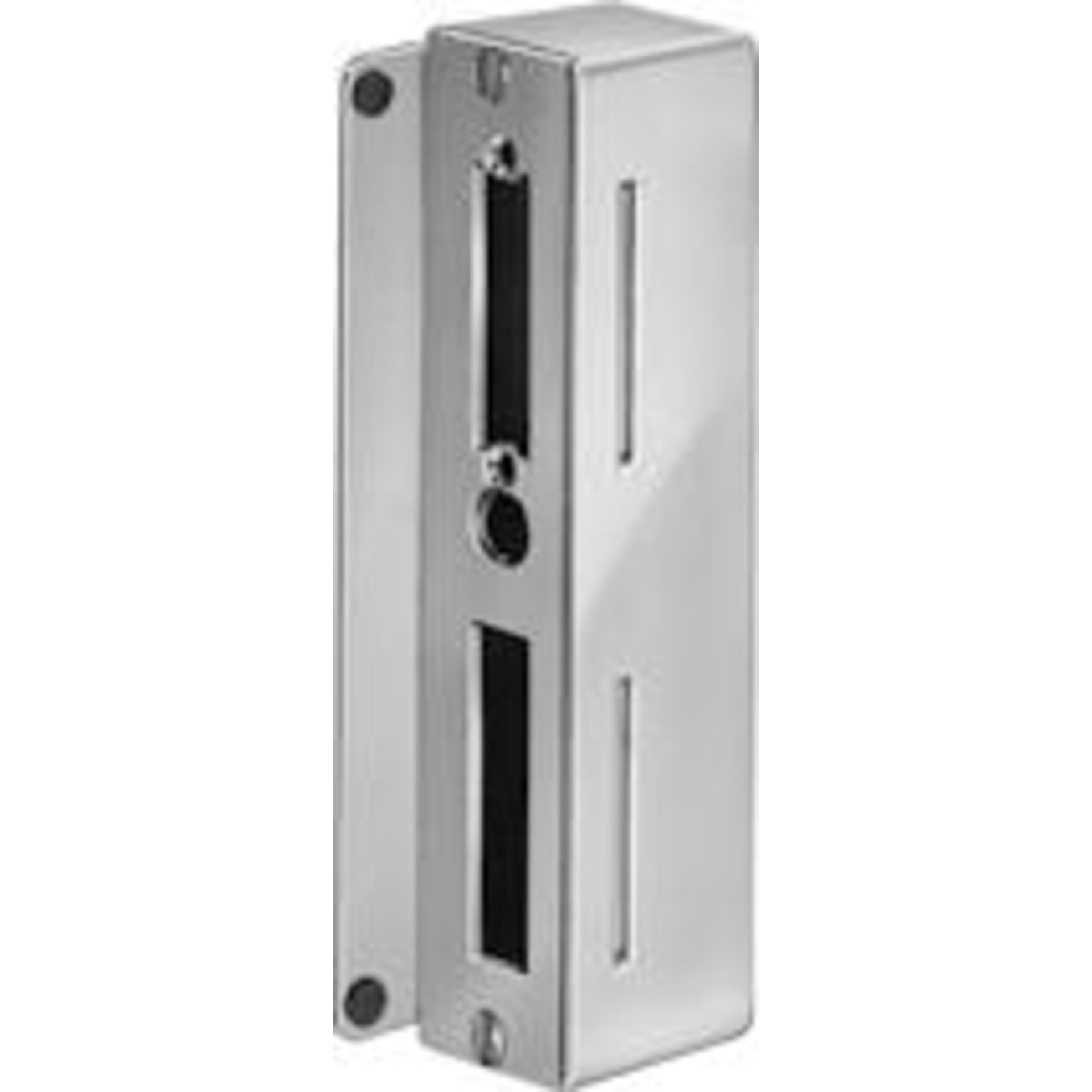 Gegenkasten 147BNIG